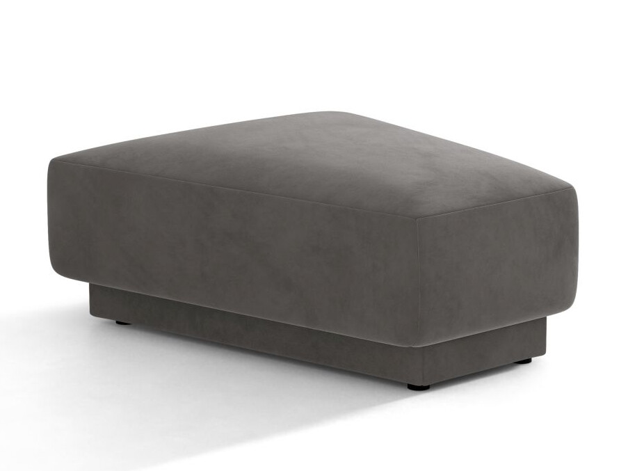 Hocker Tivlomi 124 (Venus 2930)