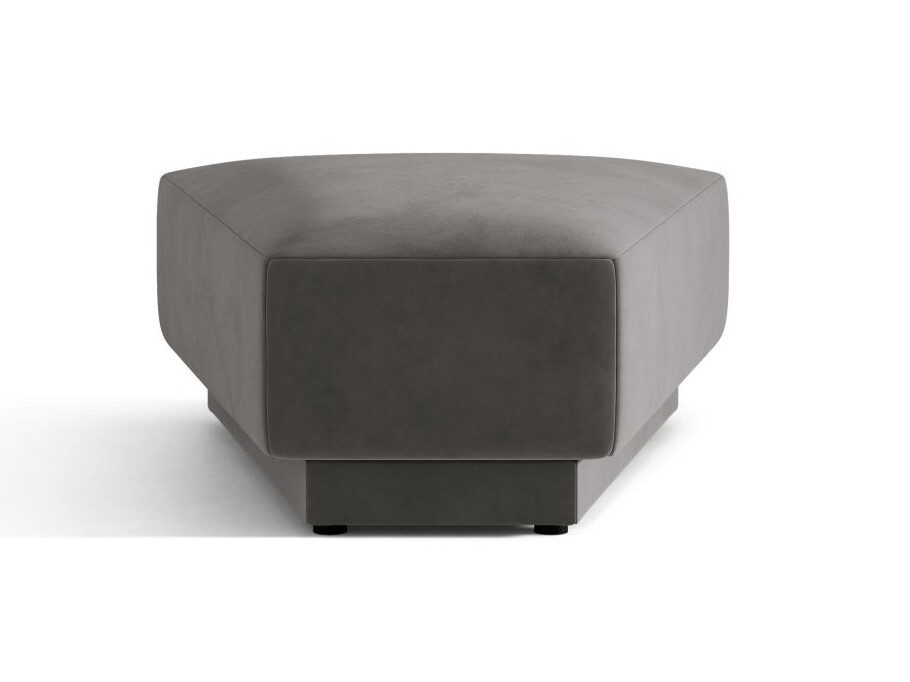 Hocker Tivlomi 124 (Venus 2930)
