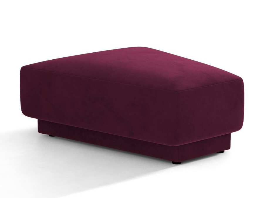 Hocker Tivlomi 124 (Venus 2932)