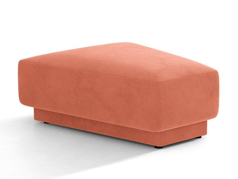 Hocker Tivlomi 124 (Venus 2933)