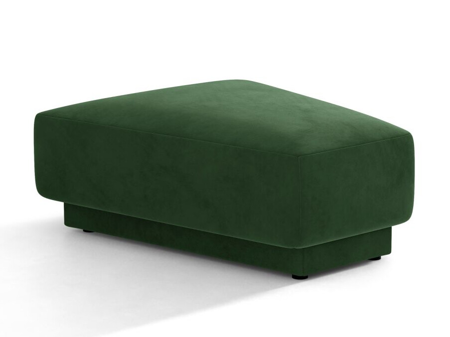 Hocker Tivlomi 124 (Venus 2940)