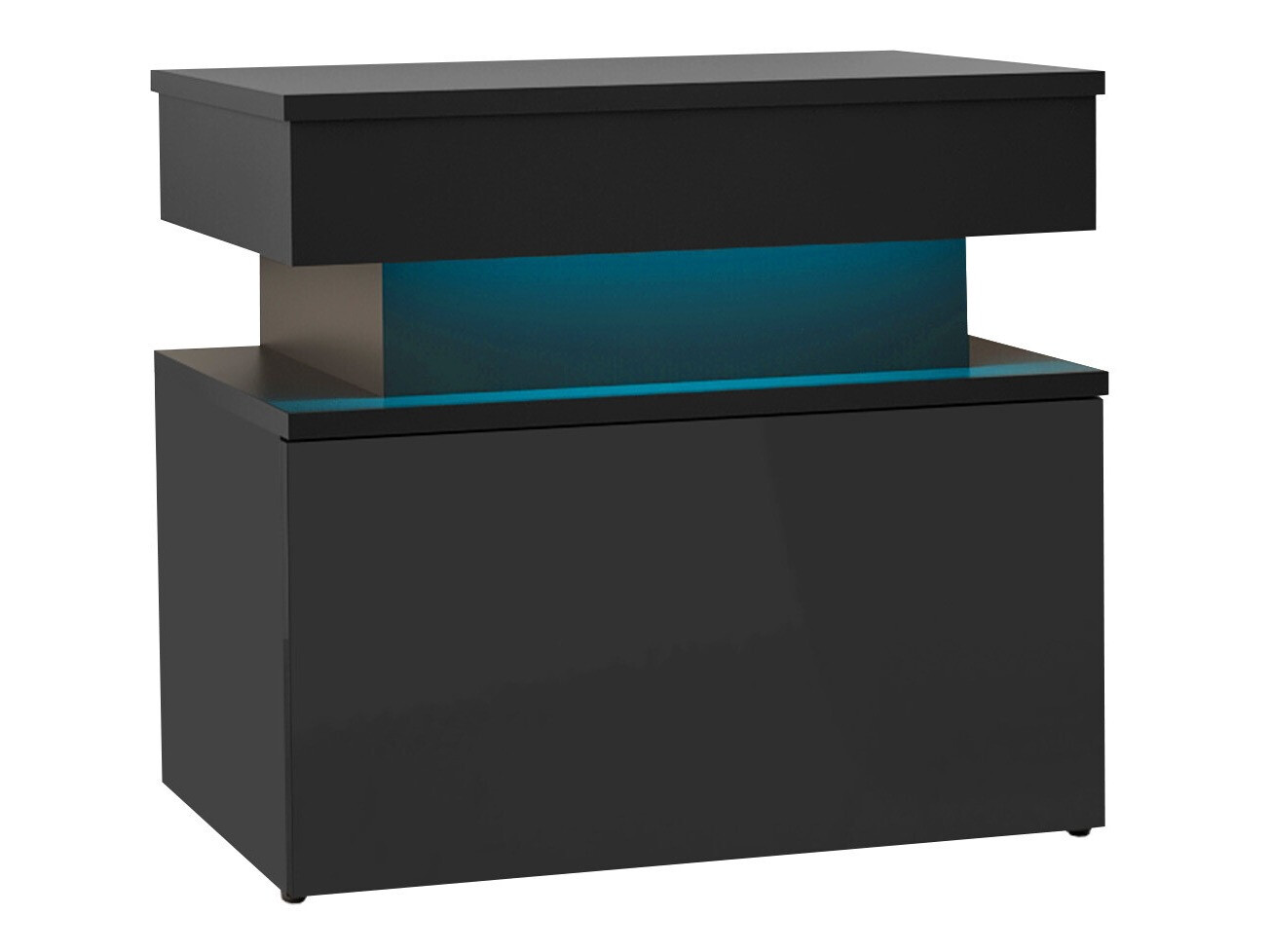 Nachttisch SD3234