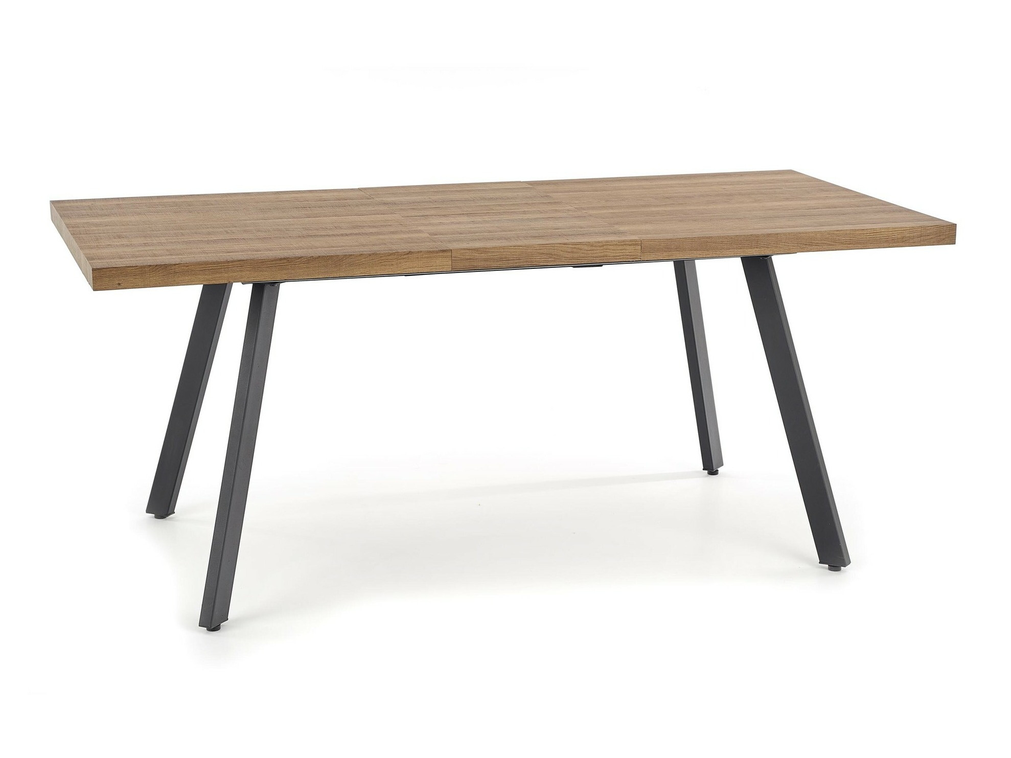 Tisch SD3233