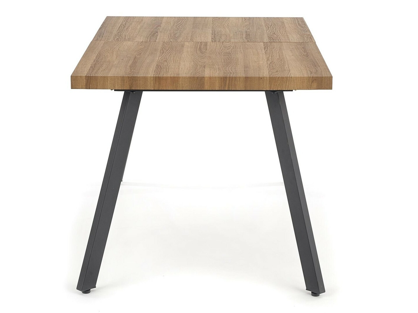 Tisch SD3233