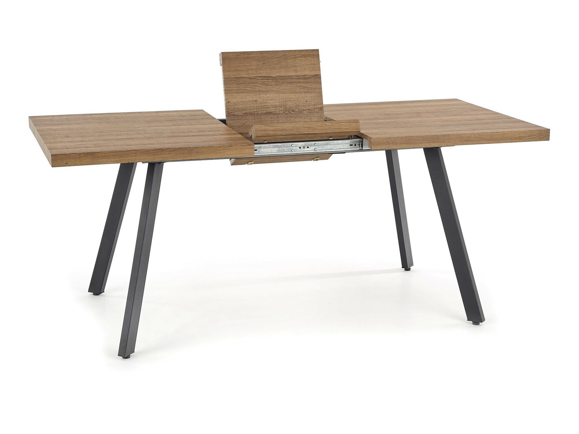 Tisch SD3233