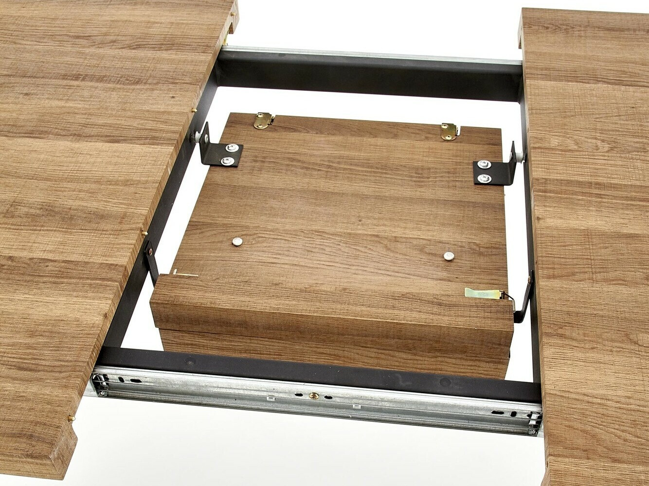 Tisch SD3233