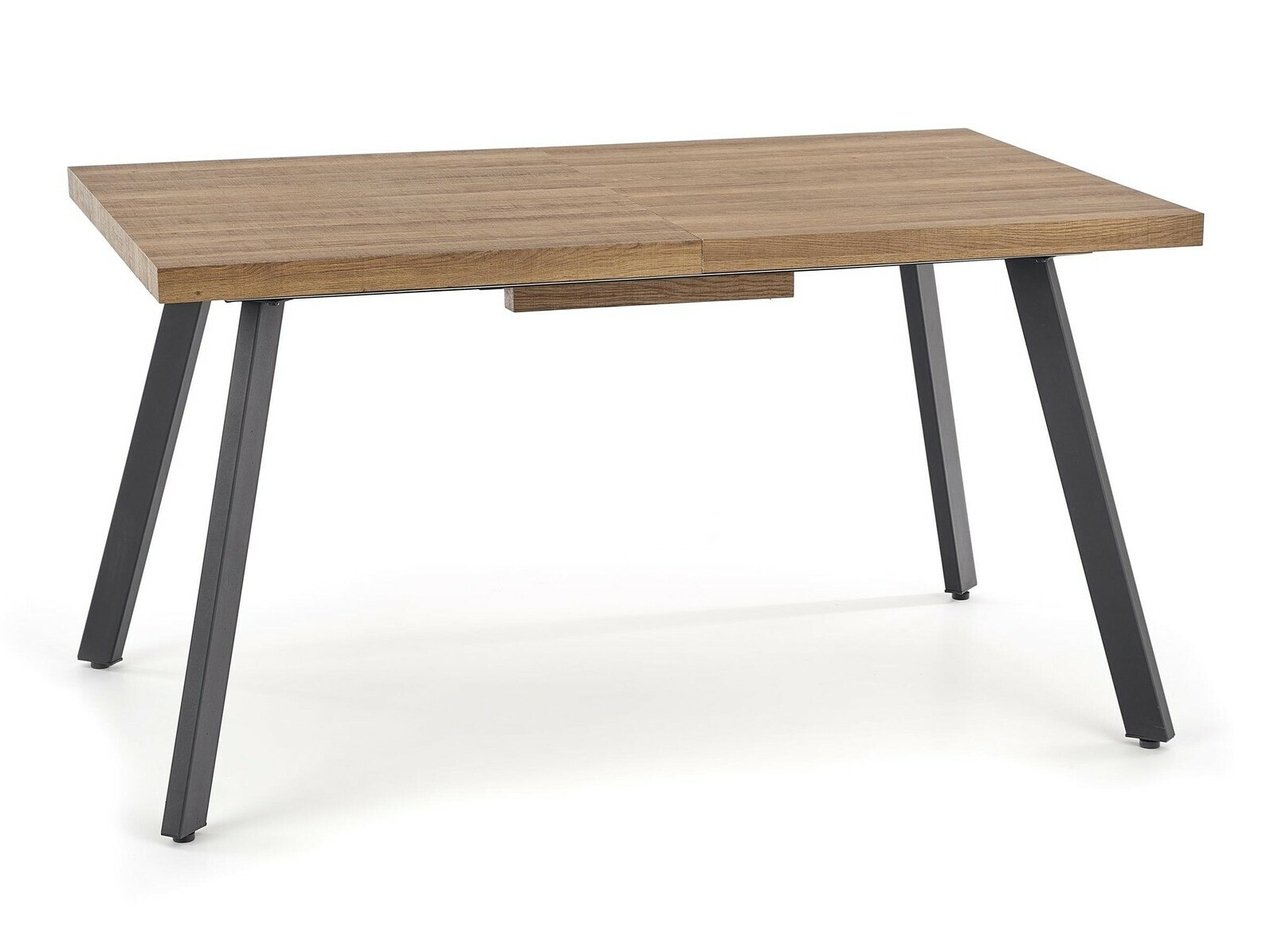 Tisch SD3233