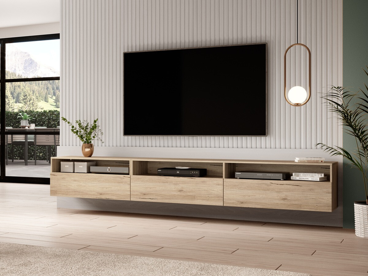 TV-Möbel SD3227