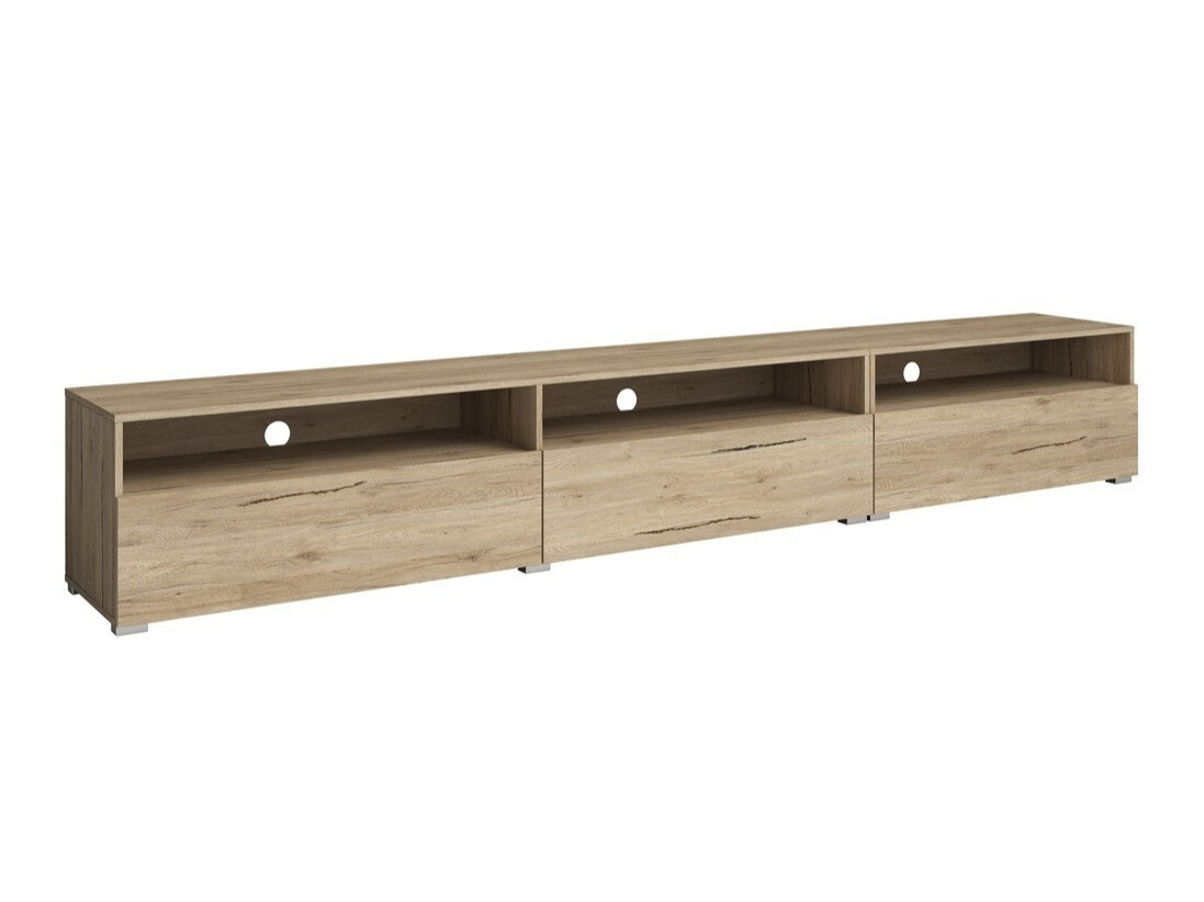 TV-Möbel SD3227