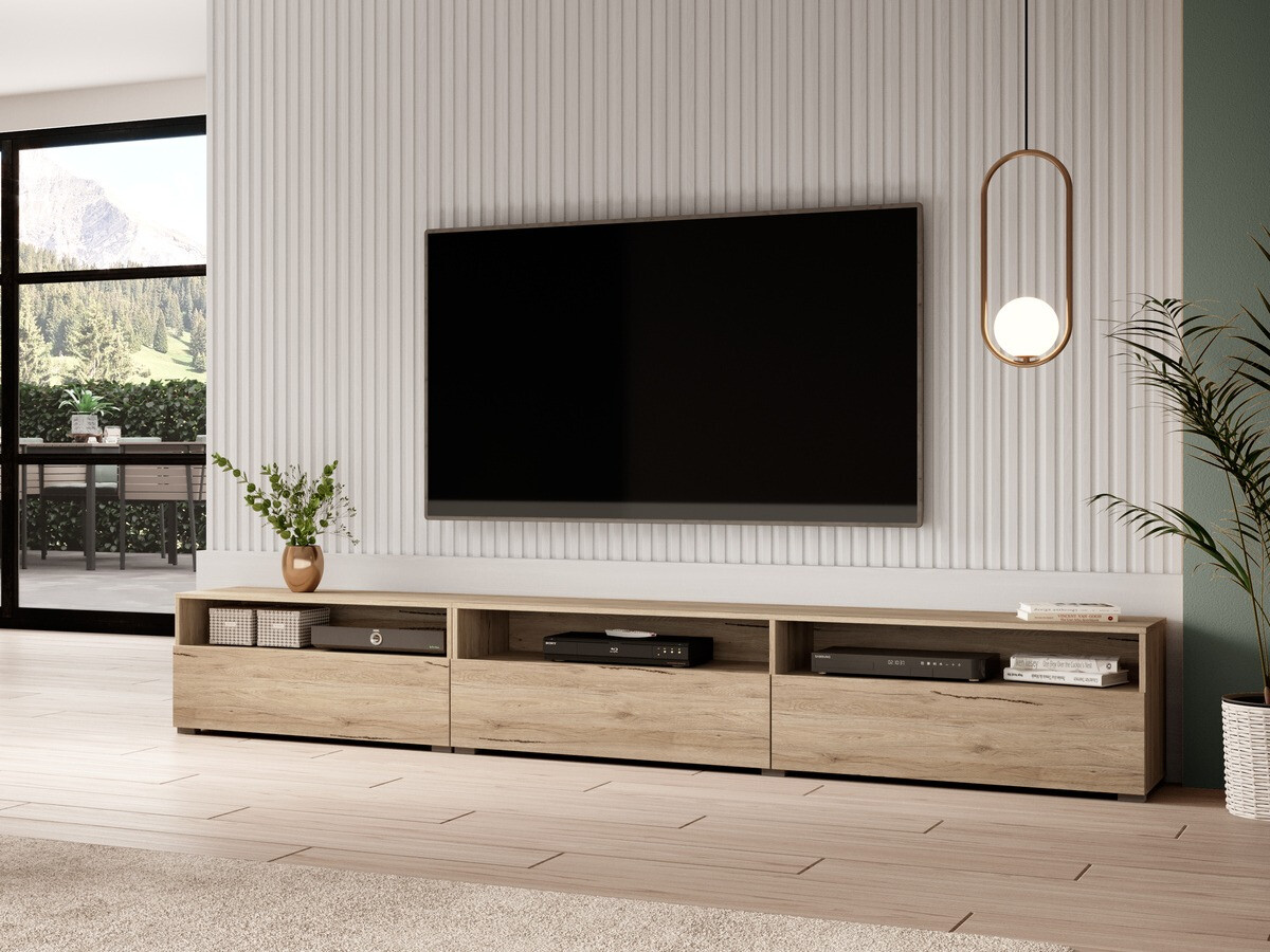 TV-Möbel SD3227
