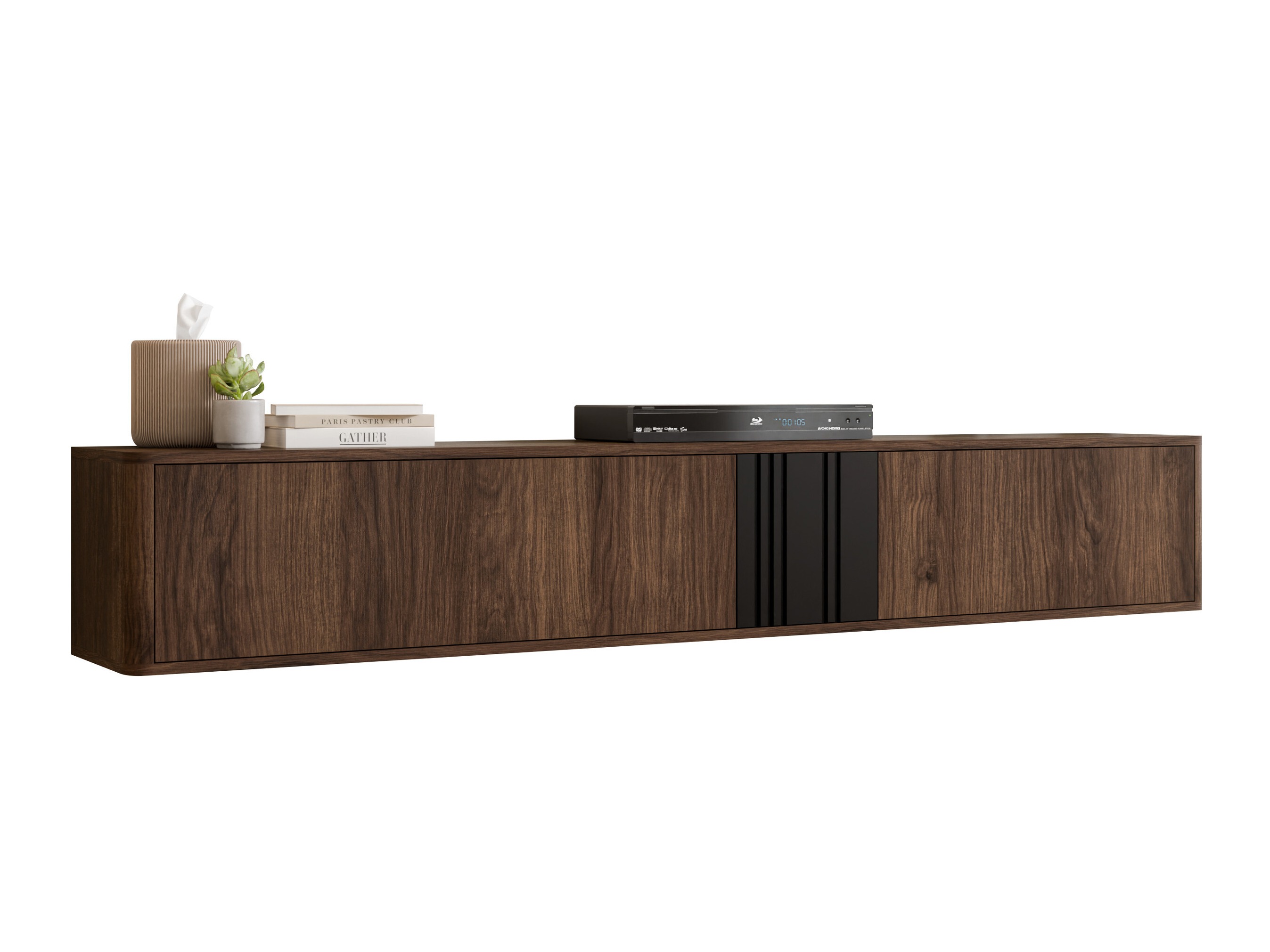 TV-Möbel SD3239