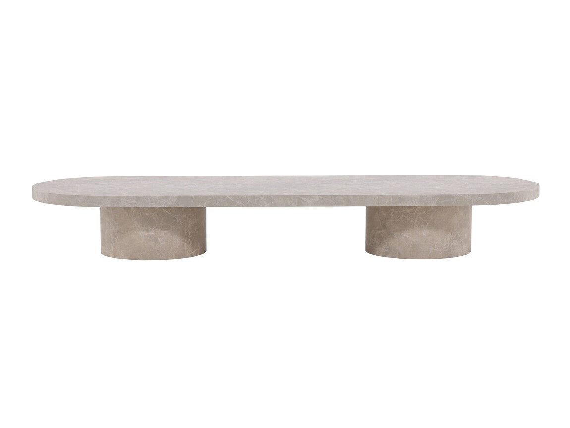Couchtisch SD3240