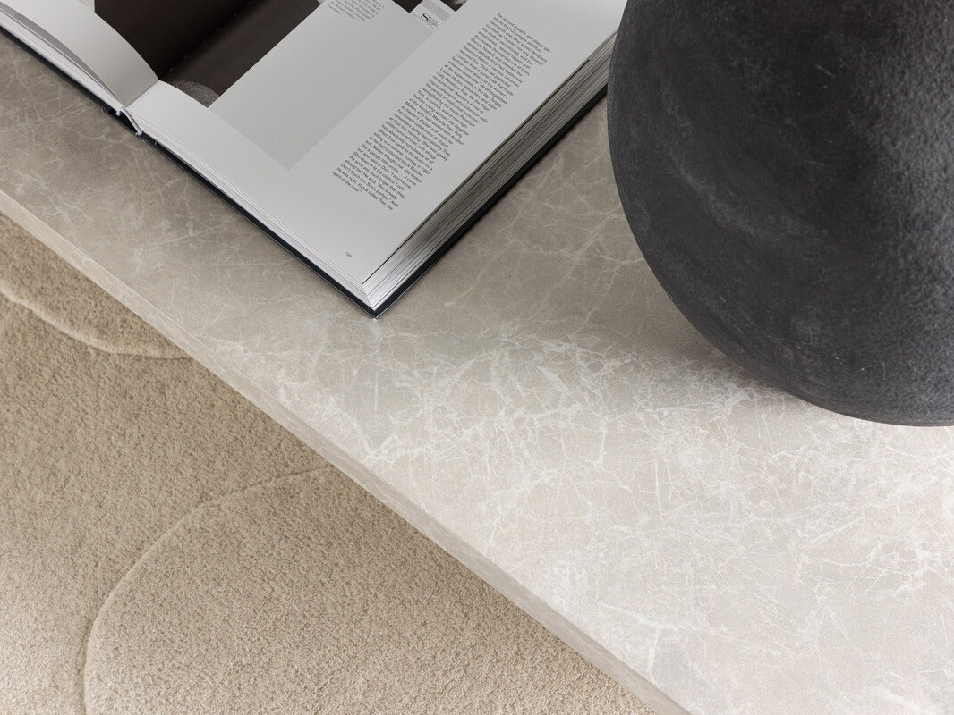 Couchtisch SD3240