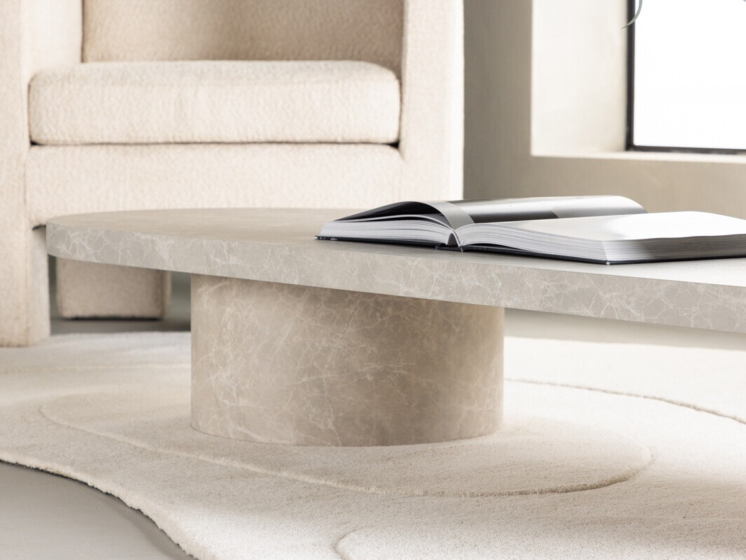 Couchtisch SD3240