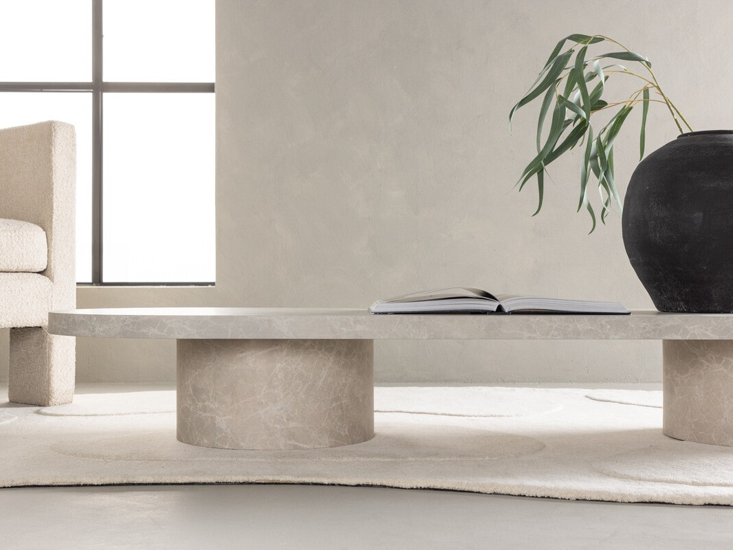 Couchtisch SD3240