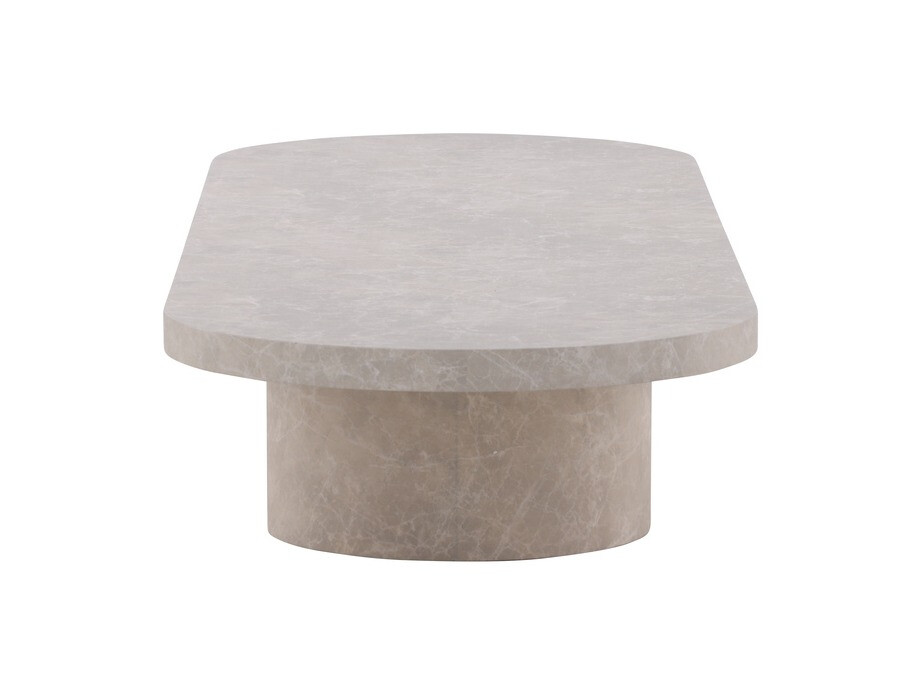 Couchtisch SD3240
