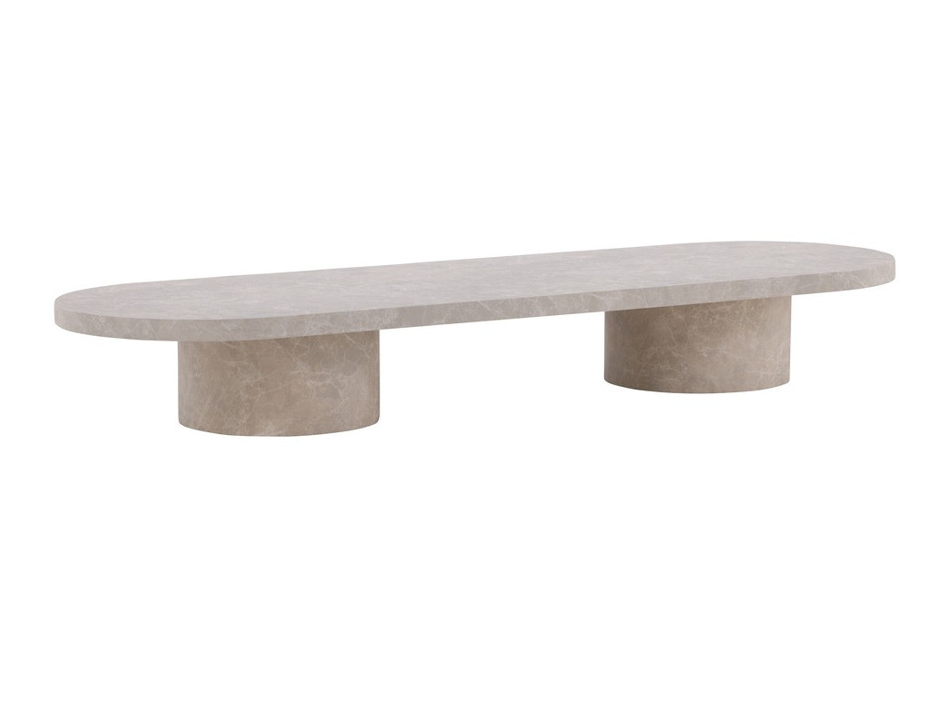 Couchtisch SD3240