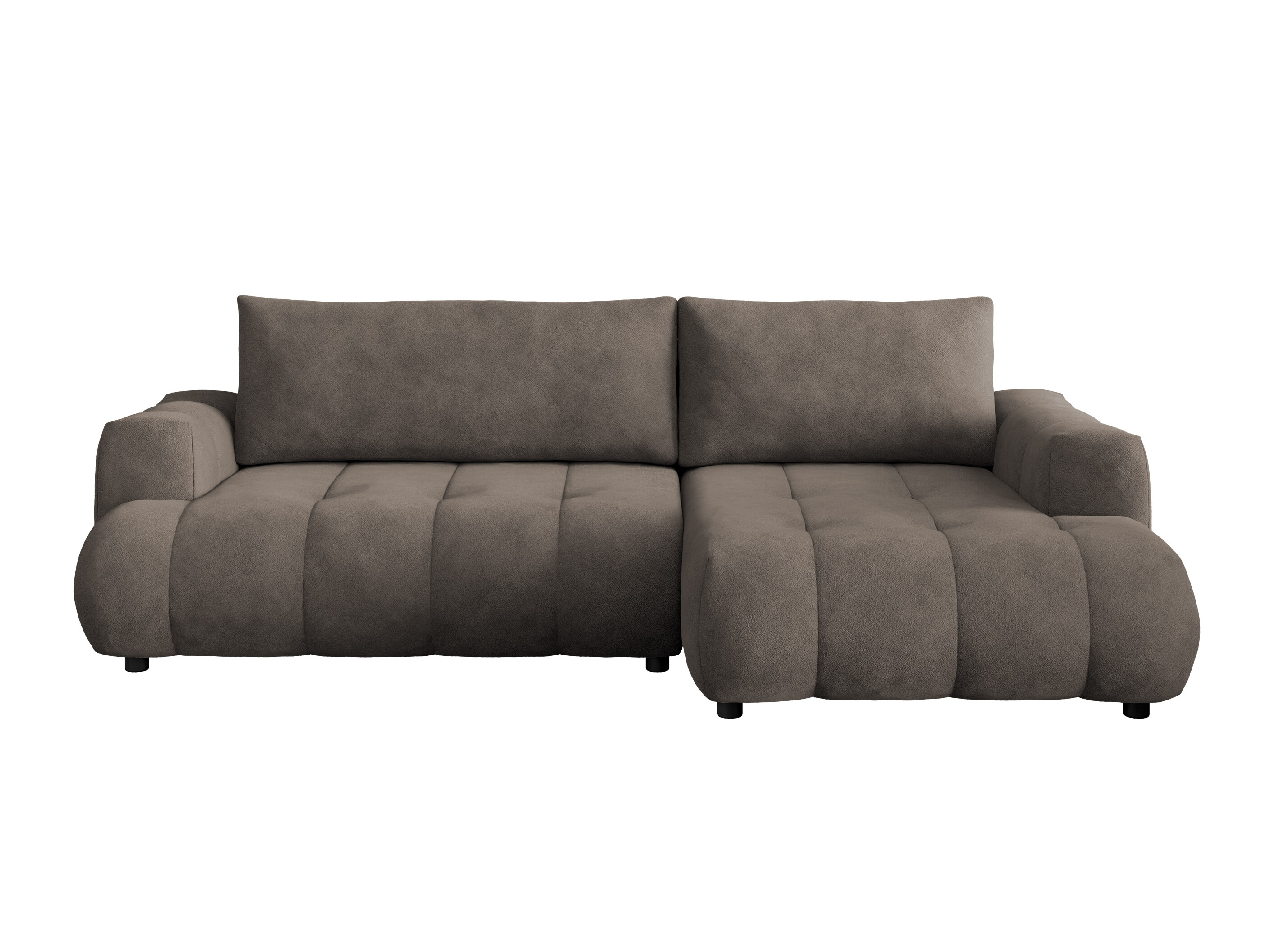 Ecksofa Columbus 266 (Velo 625)