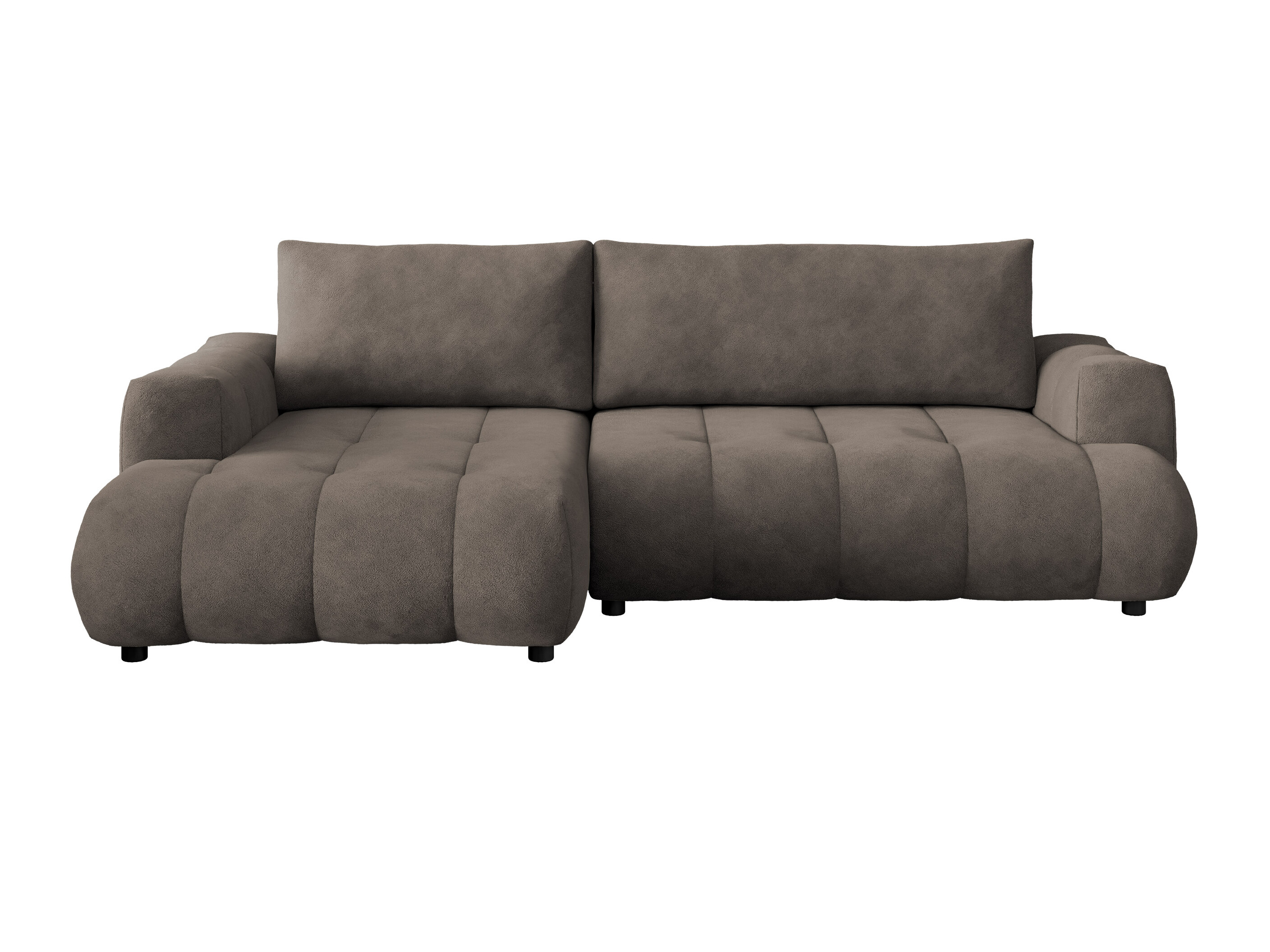 Ecksofa Columbus 266 (Velo 625)