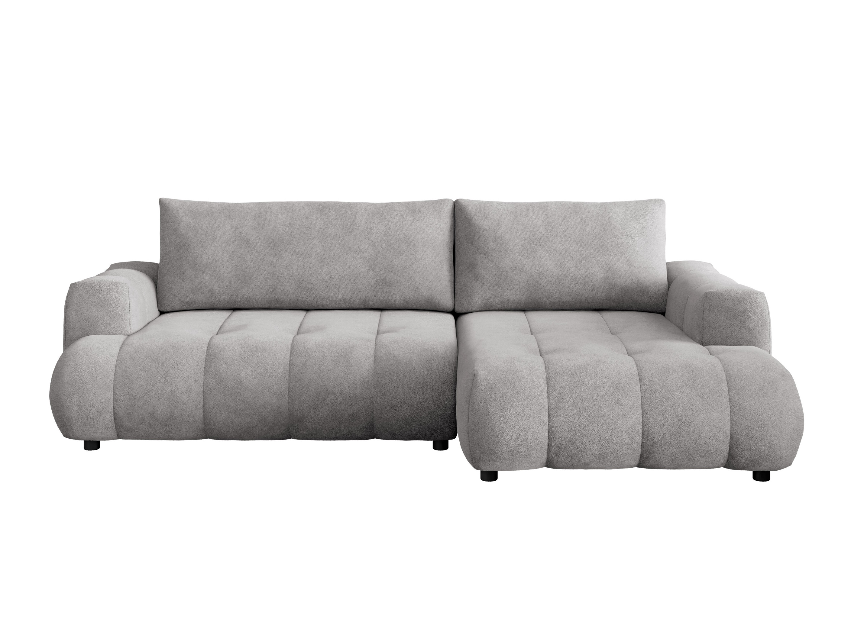 Ecksofa Columbus 266 (Velo 633)