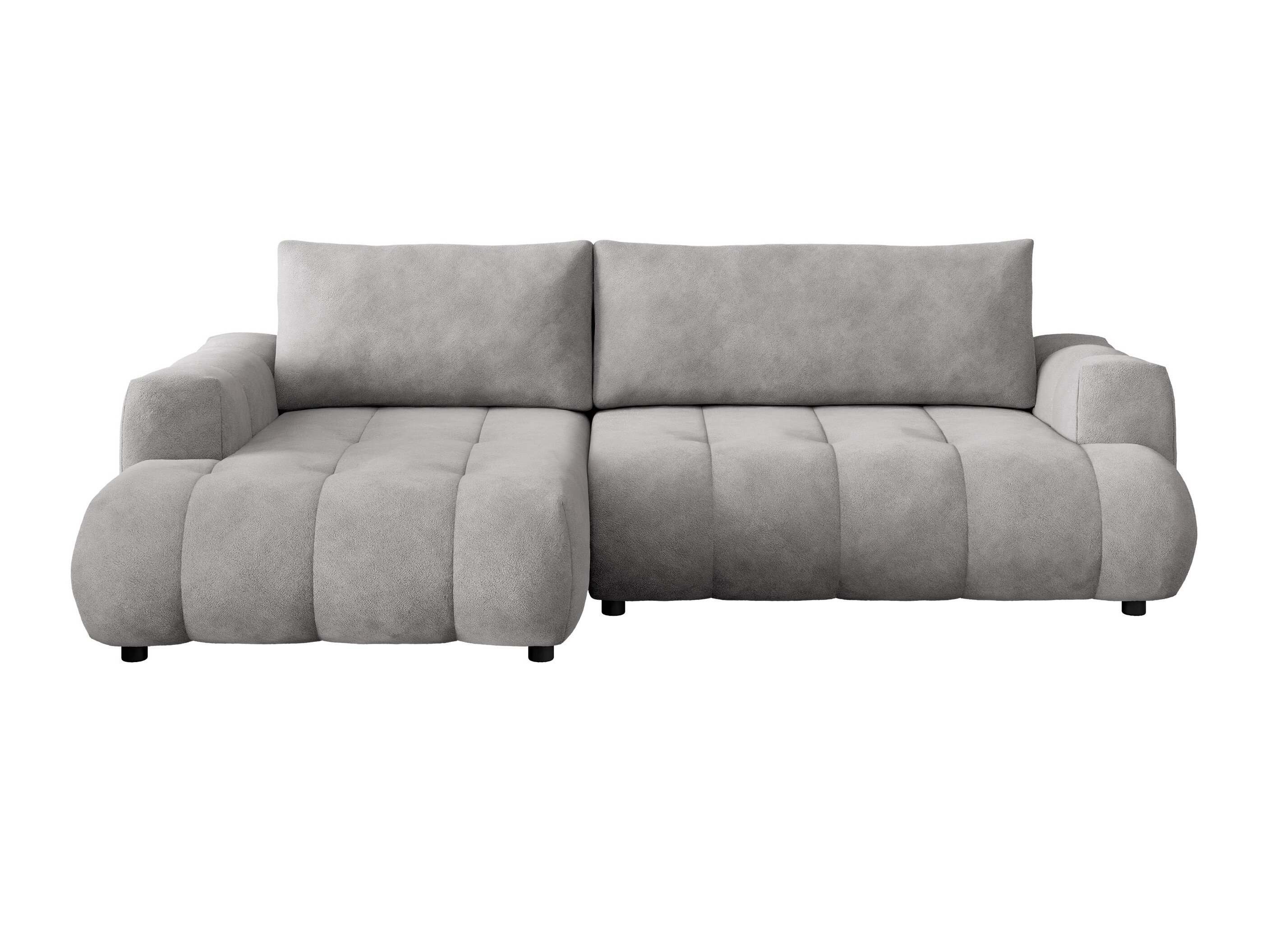 Ecksofa Columbus 266 (Velo 633)