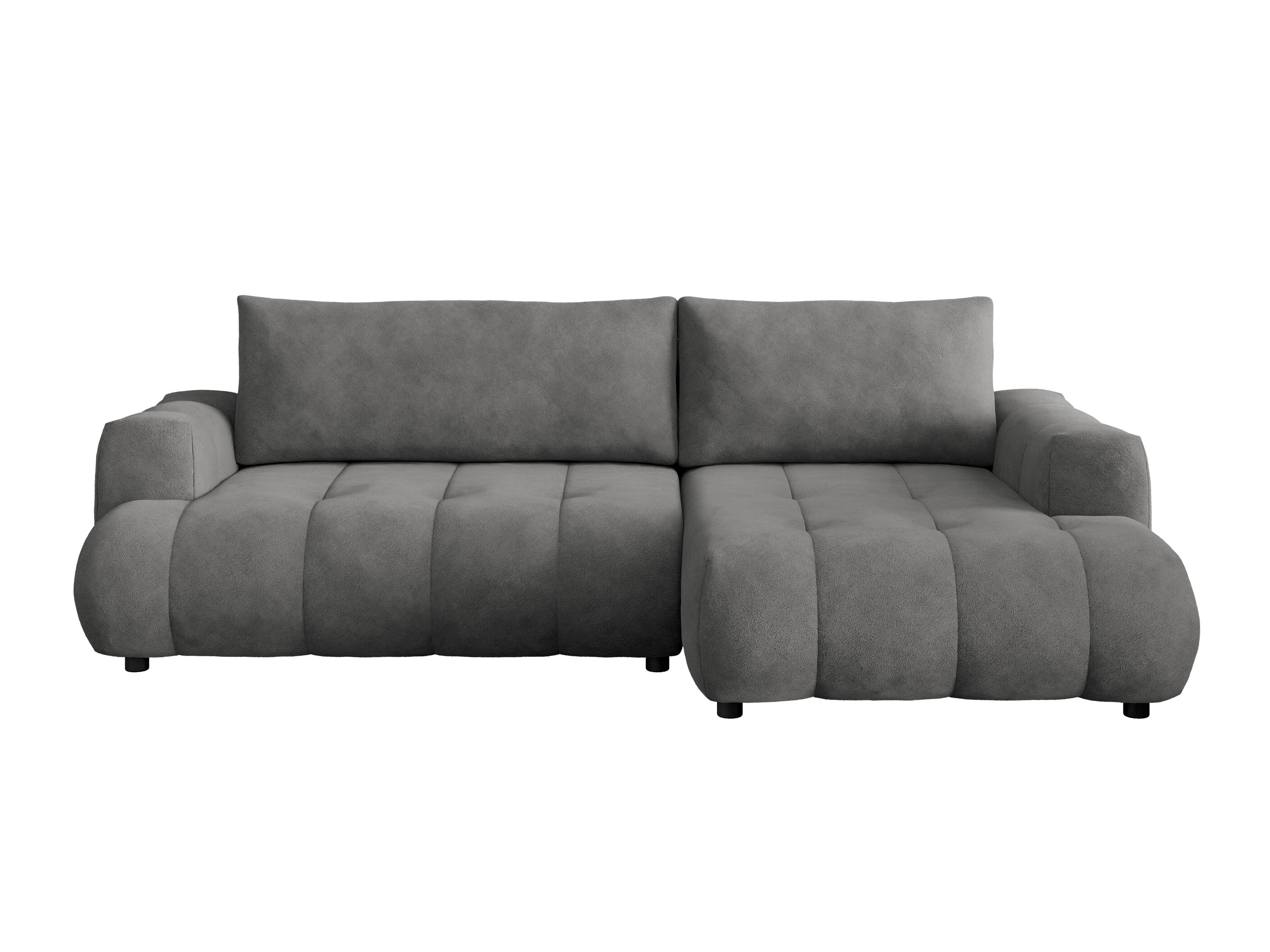 Ecksofa Columbus 266 (Velo 635)
