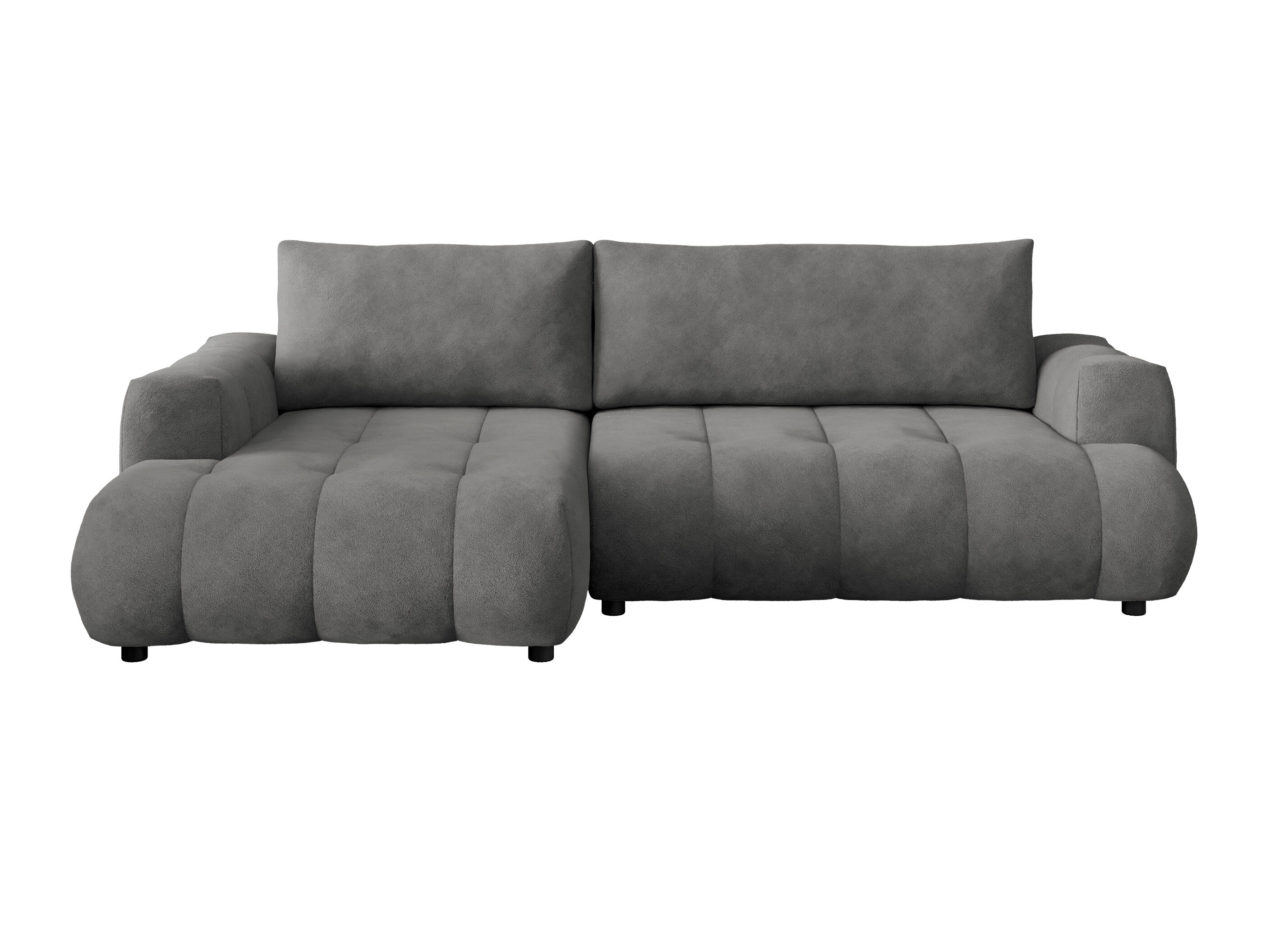 Ecksofa Columbus 266 (Velo 635)