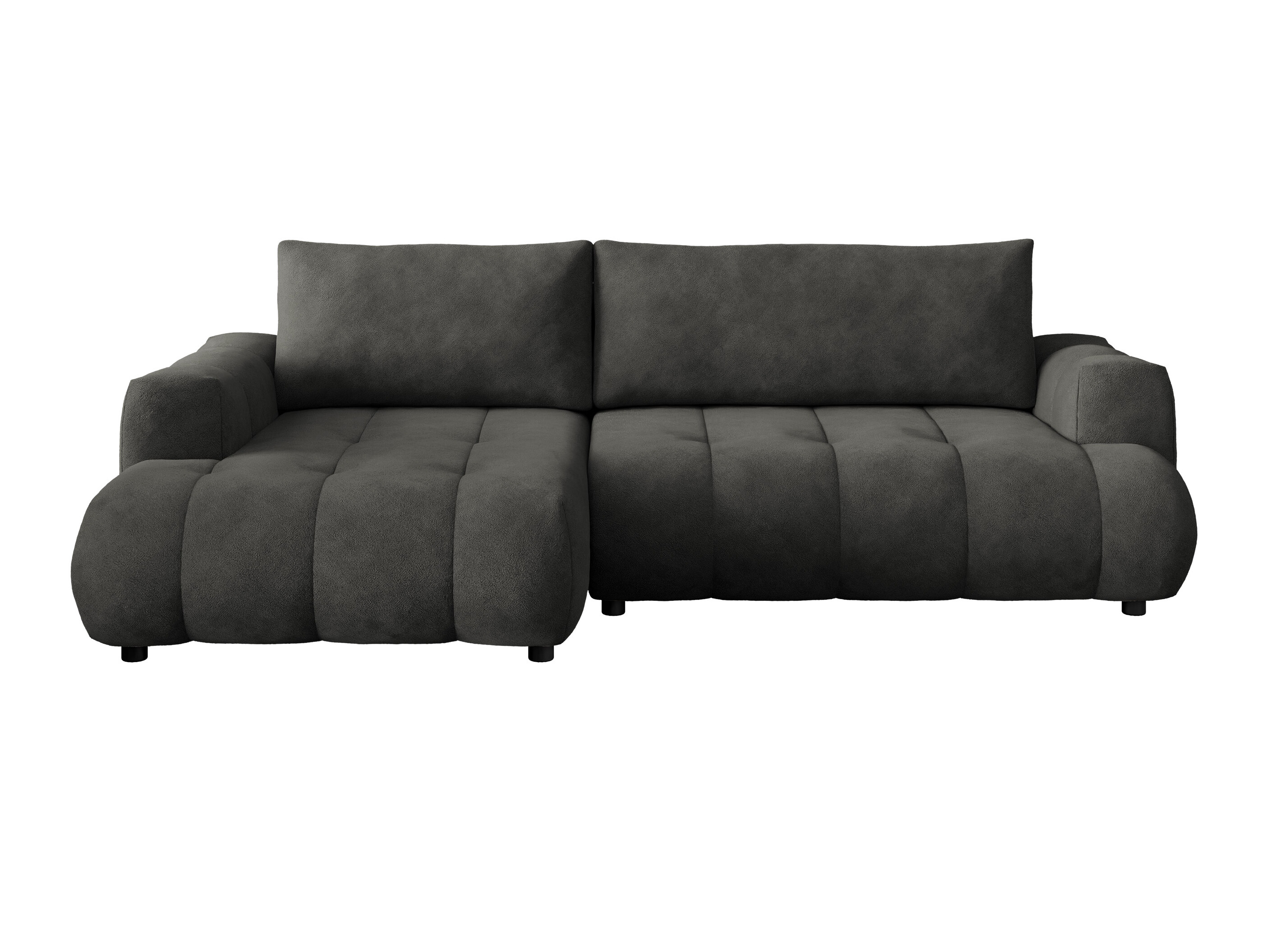 Ecksofa Columbus 266 (Velo 636)