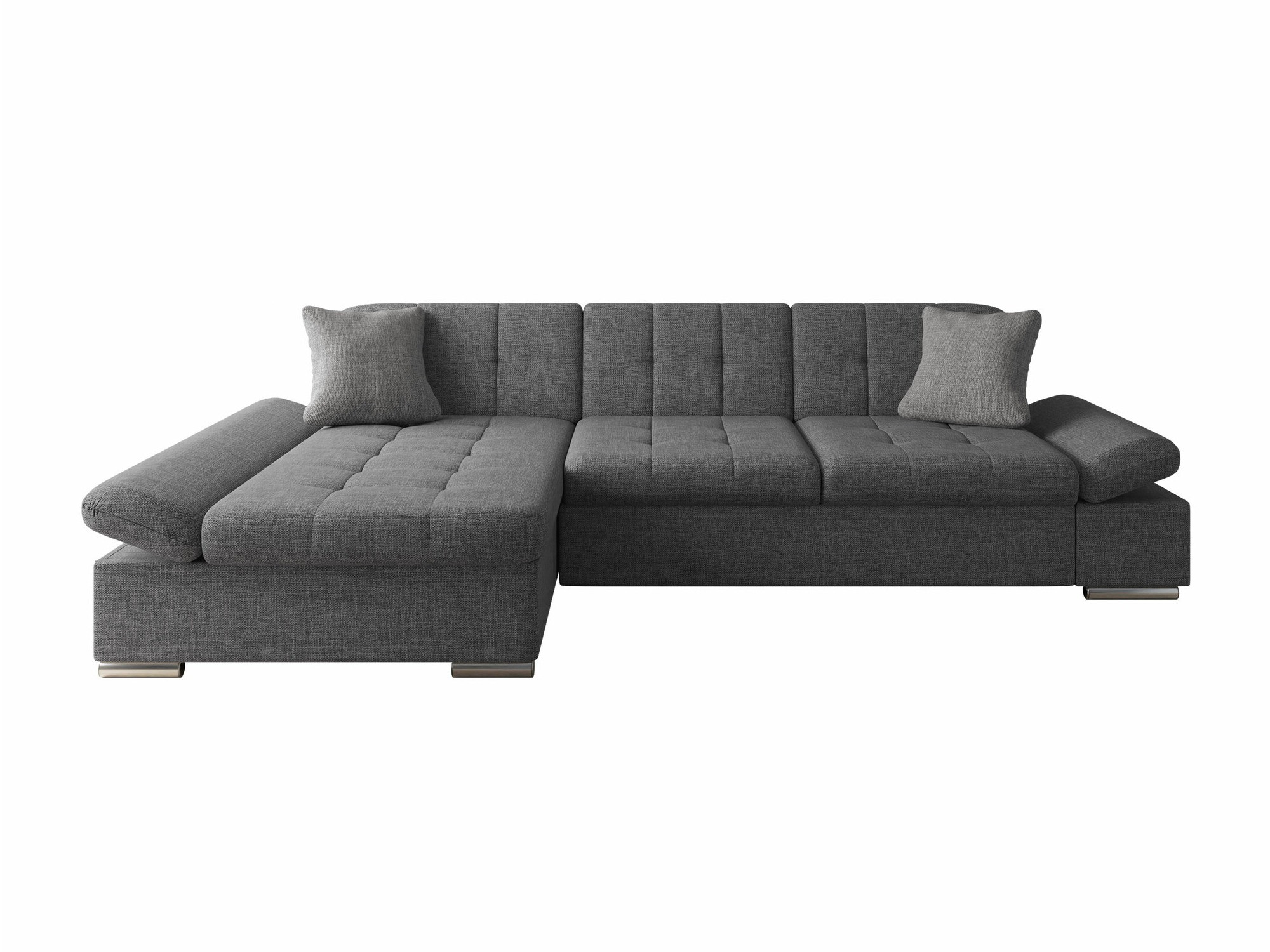 Ecksofa SD3243
