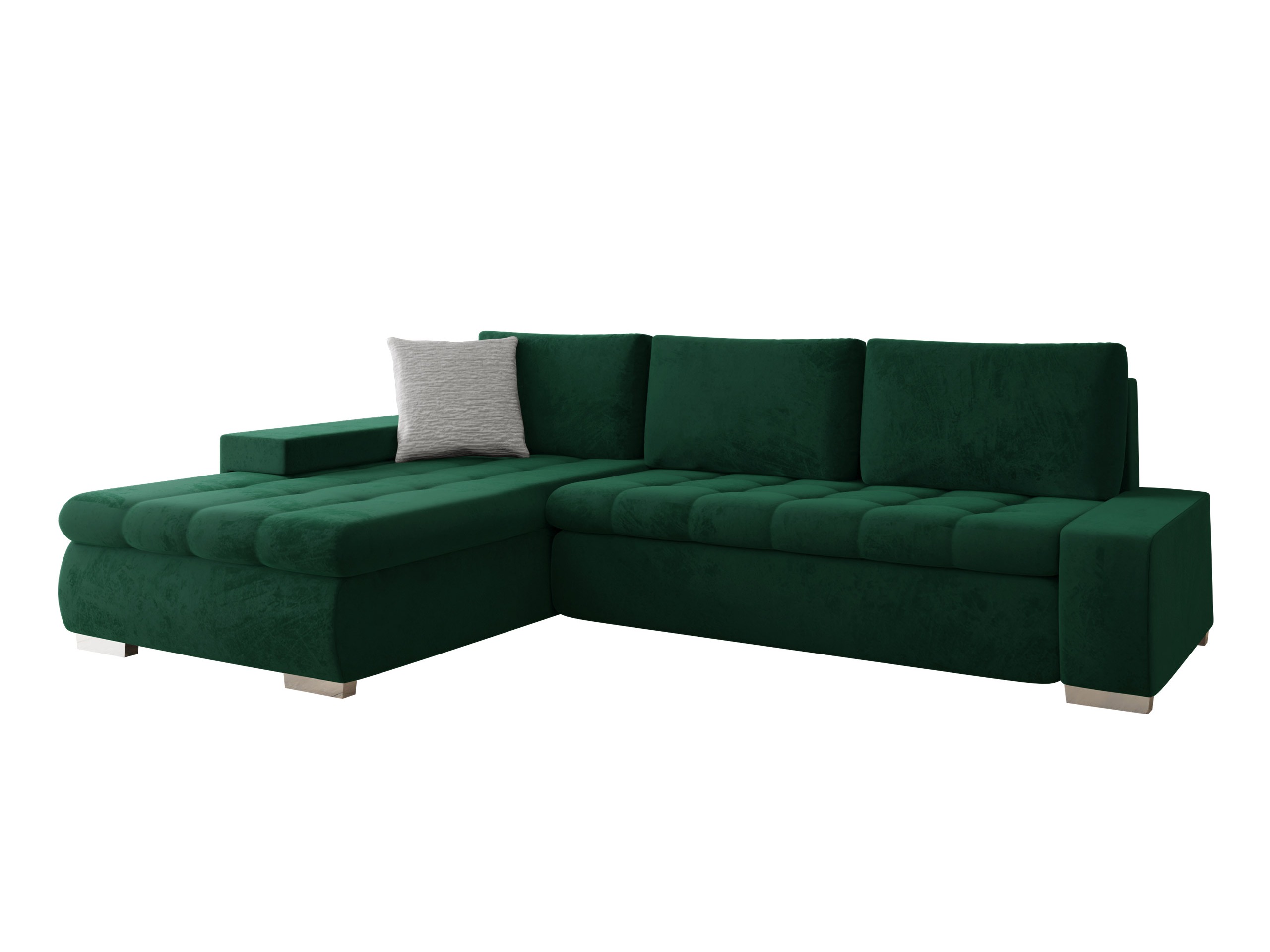 Ecksofa SD3244
