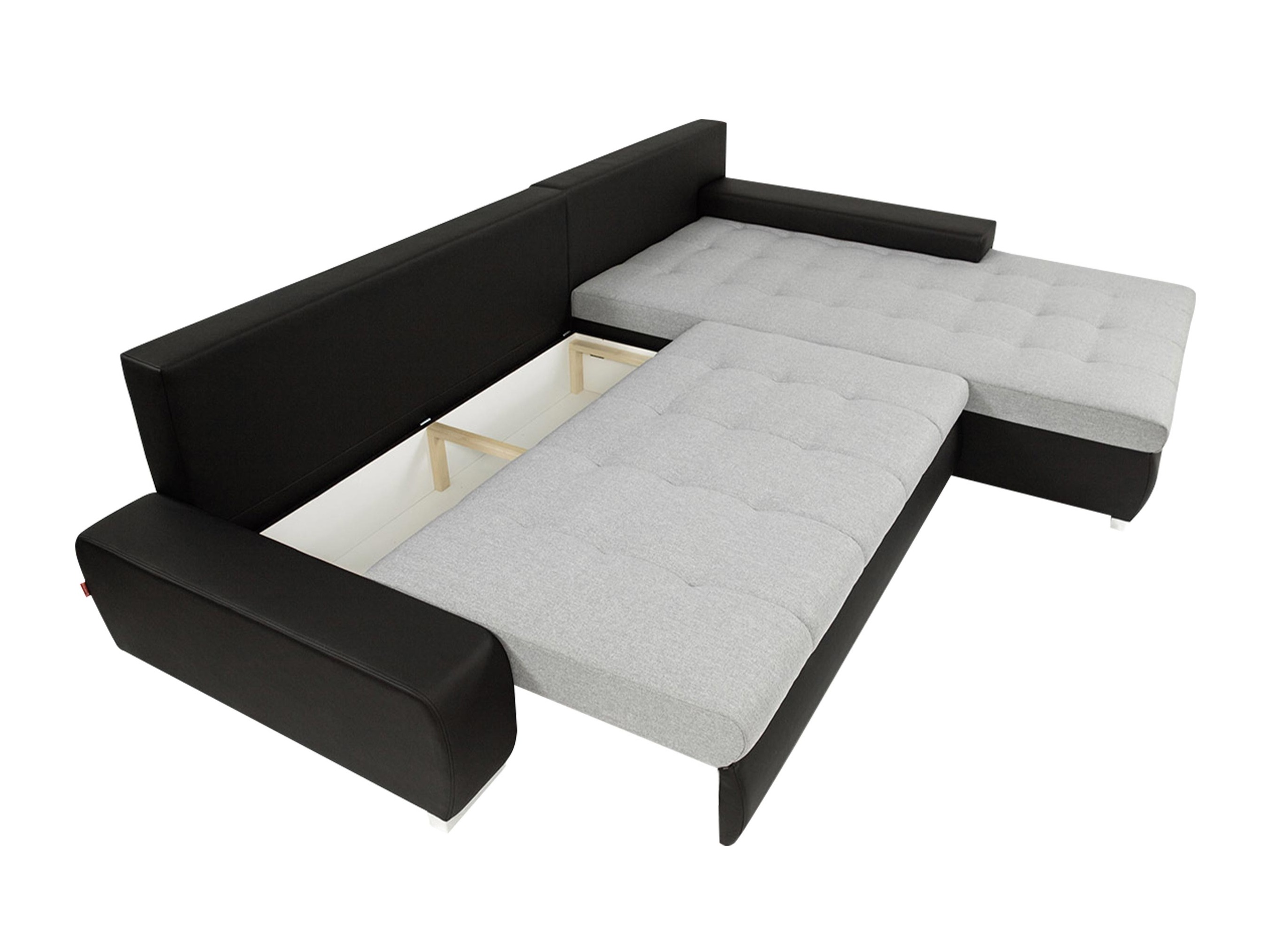 Ecksofa SD3244
