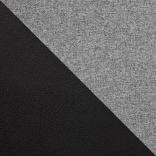 Ecksofa SD3246