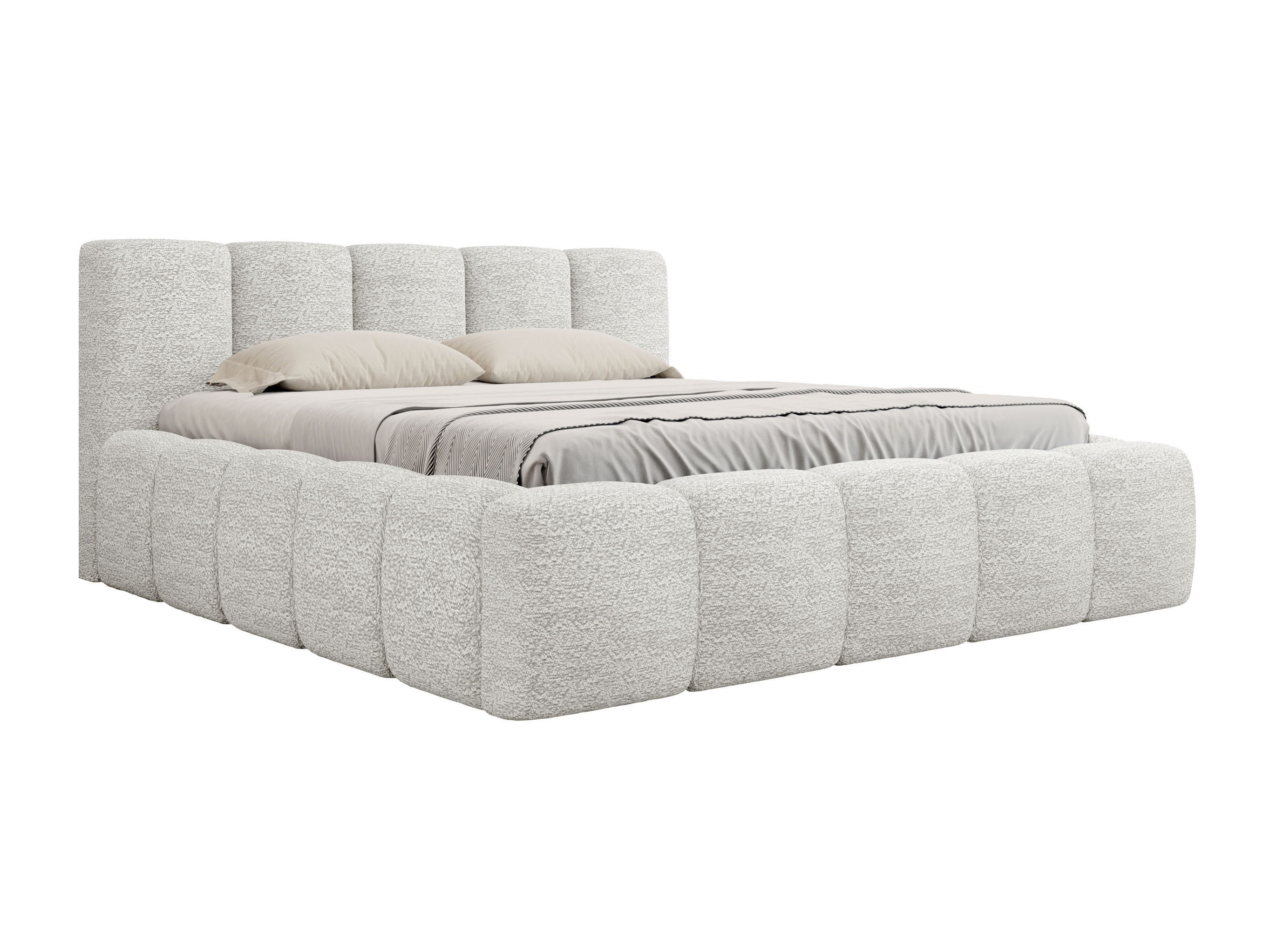 Bett TrendyNest Vulpora I (Abriamo 04)