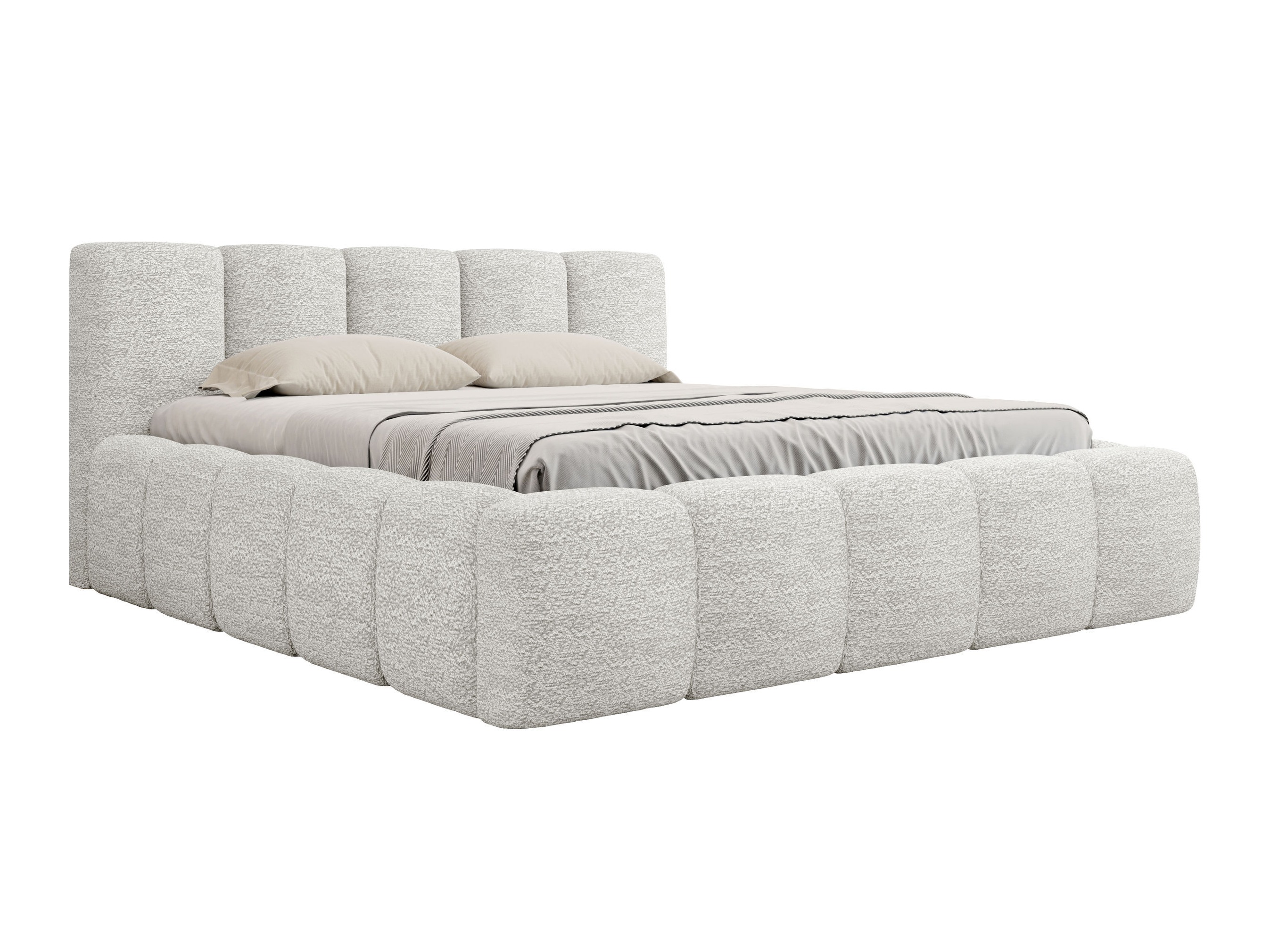 Bett TrendyNest Vulpora I (Abriamo 04)