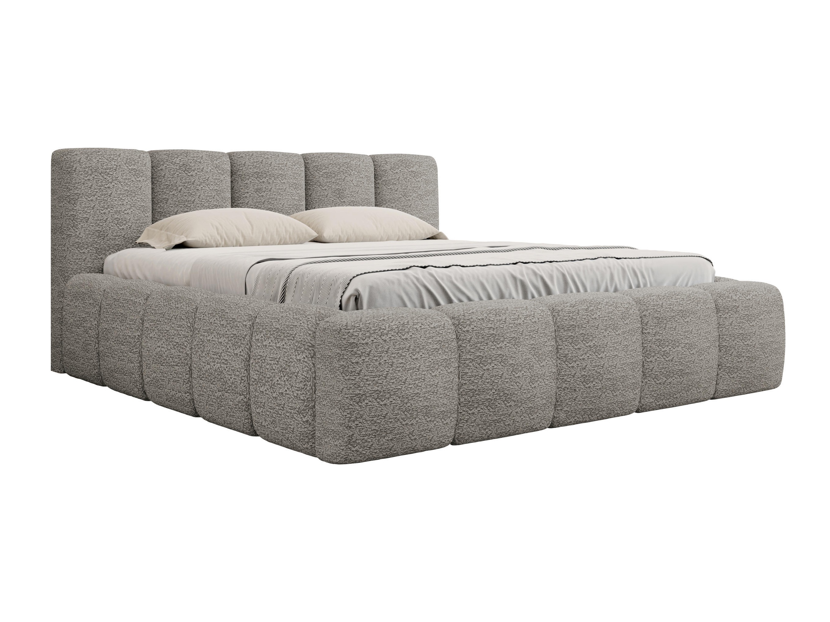 Bett TrendyNest Vulpora I (Abriamo 07)
