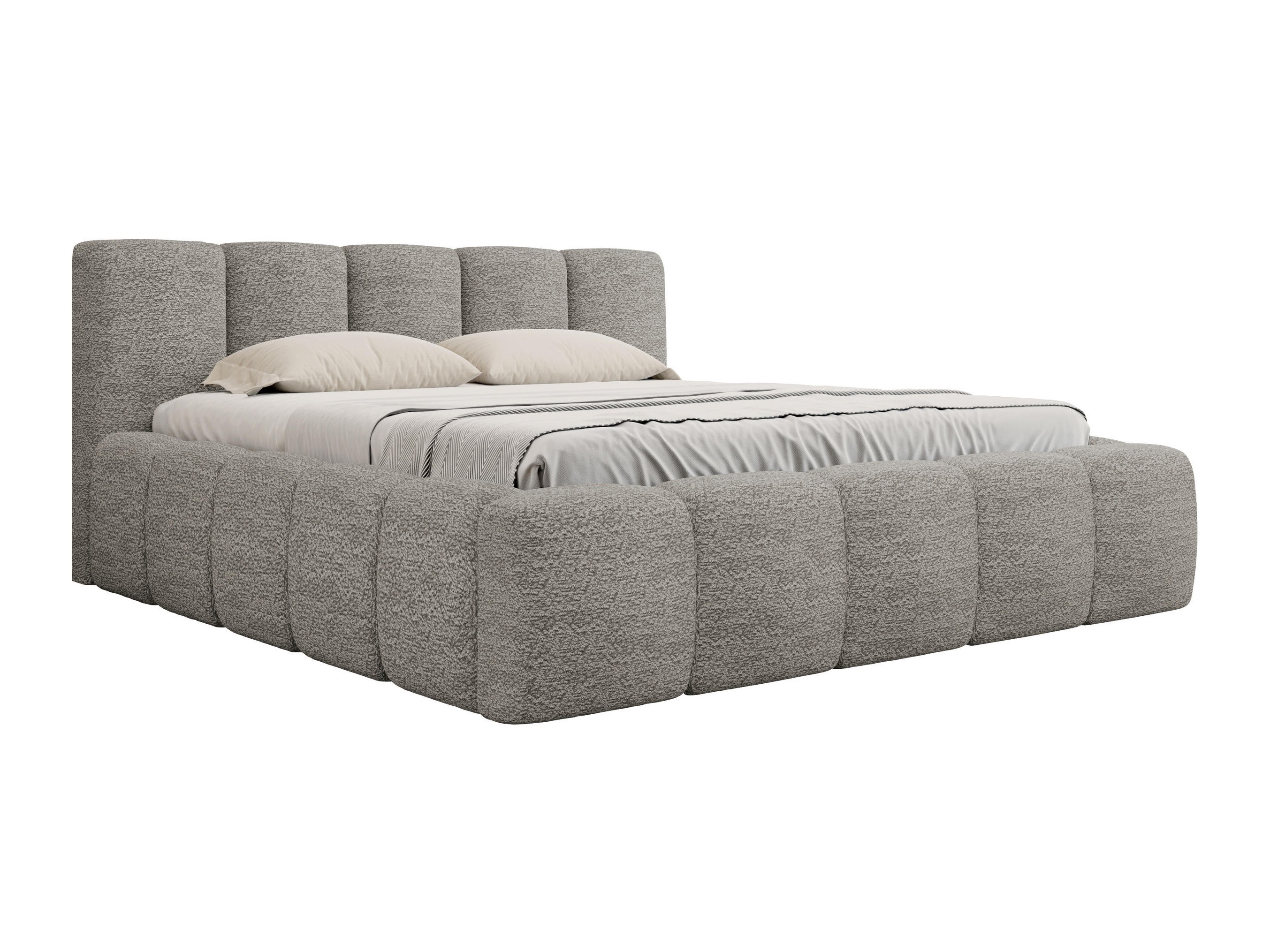 Bett TrendyNest Vulpora I (Abriamo 07)