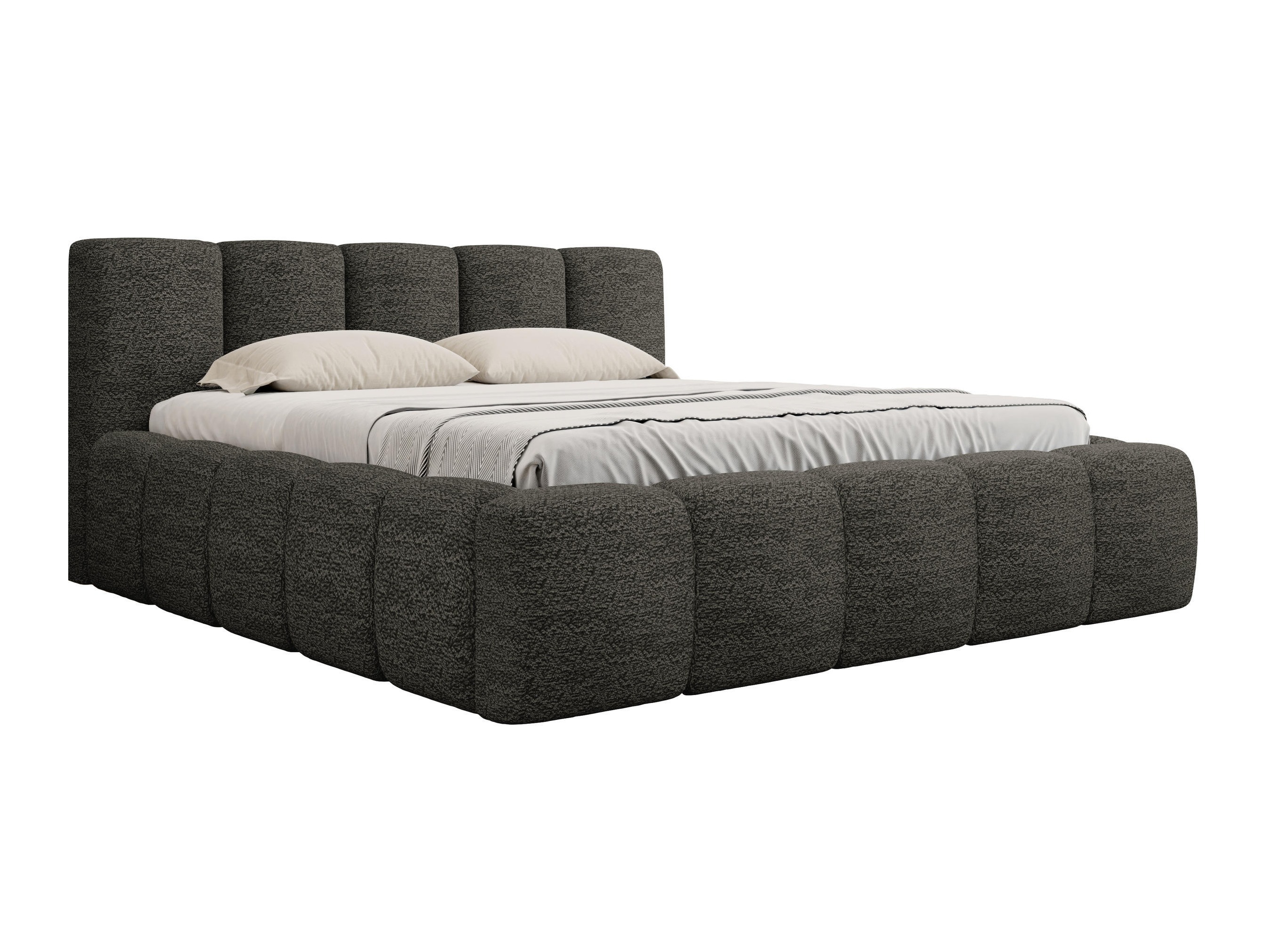 Bett TrendyNest Vulpora I (Abriamo 08)