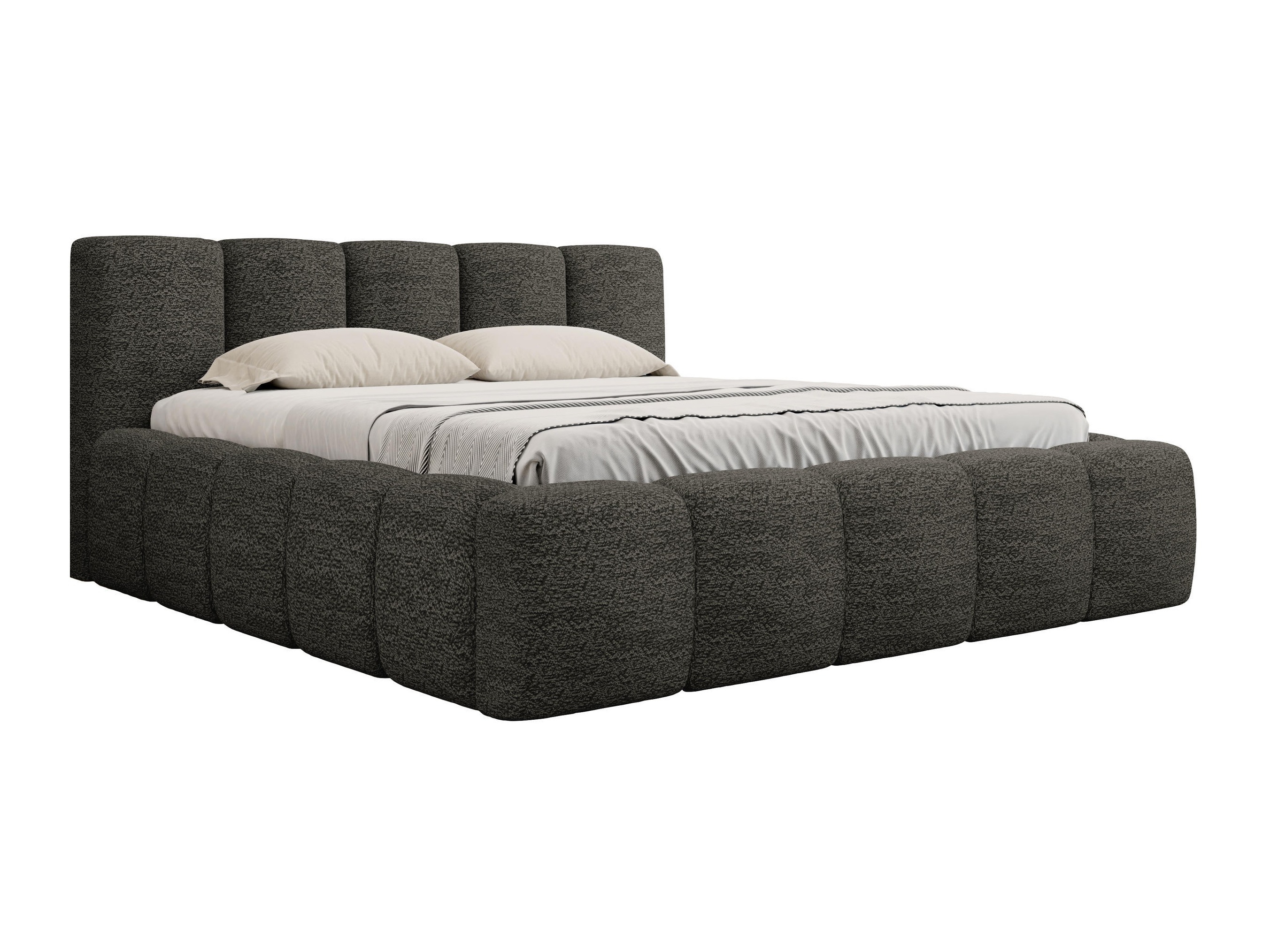 Bett TrendyNest Vulpora I (Abriamo 08)