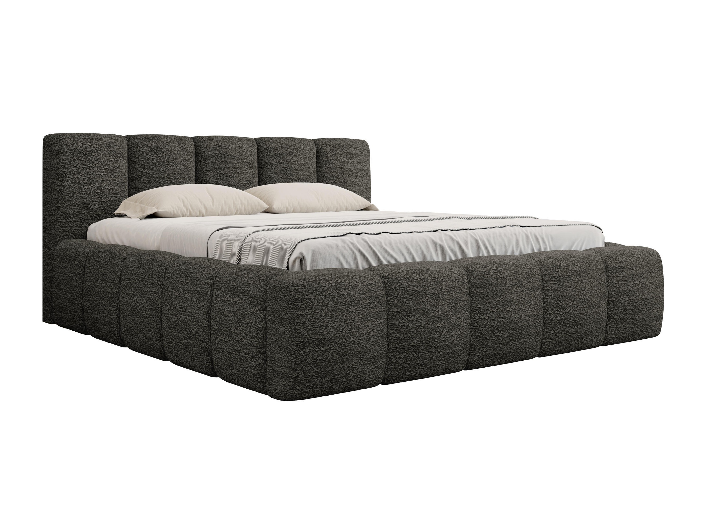 Bett TrendyNest Vulpora I (Abriamo 08)