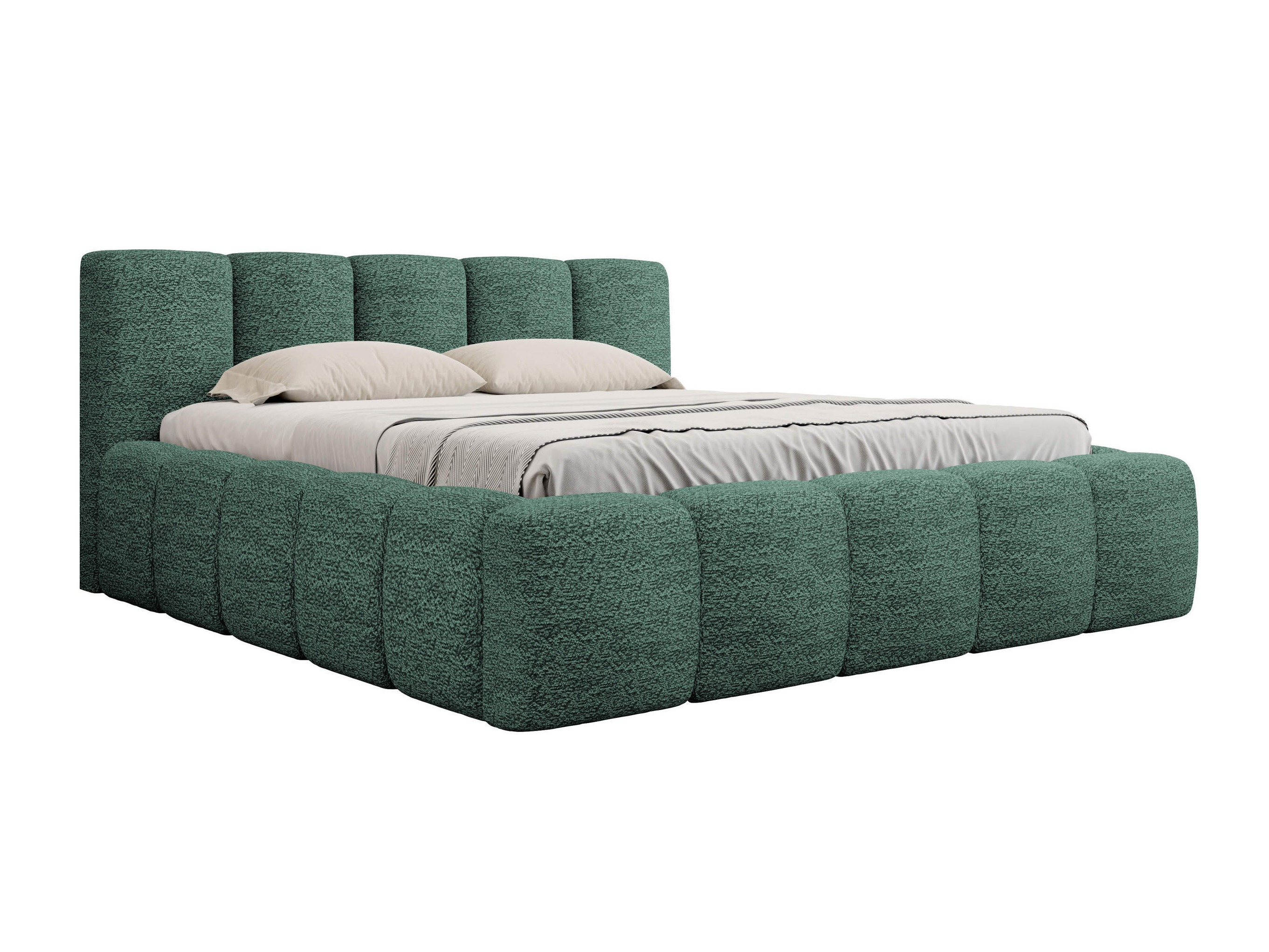 Bett TrendyNest Vulpora I (Abriamo 09)