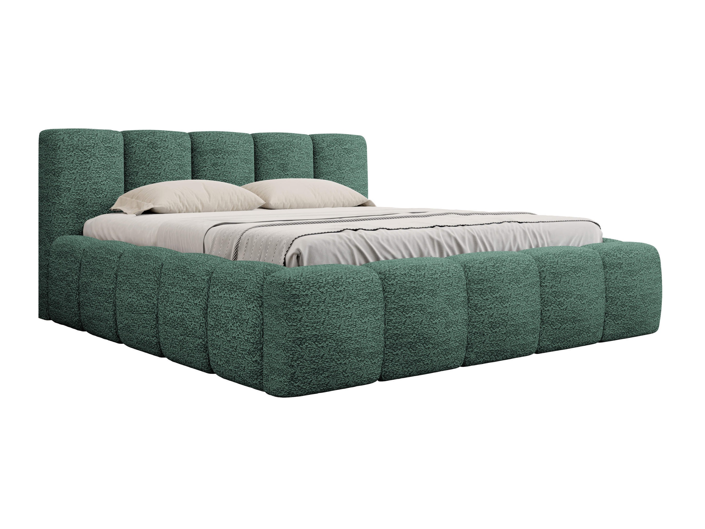 Bett TrendyNest Vulpora I (Abriamo 09)