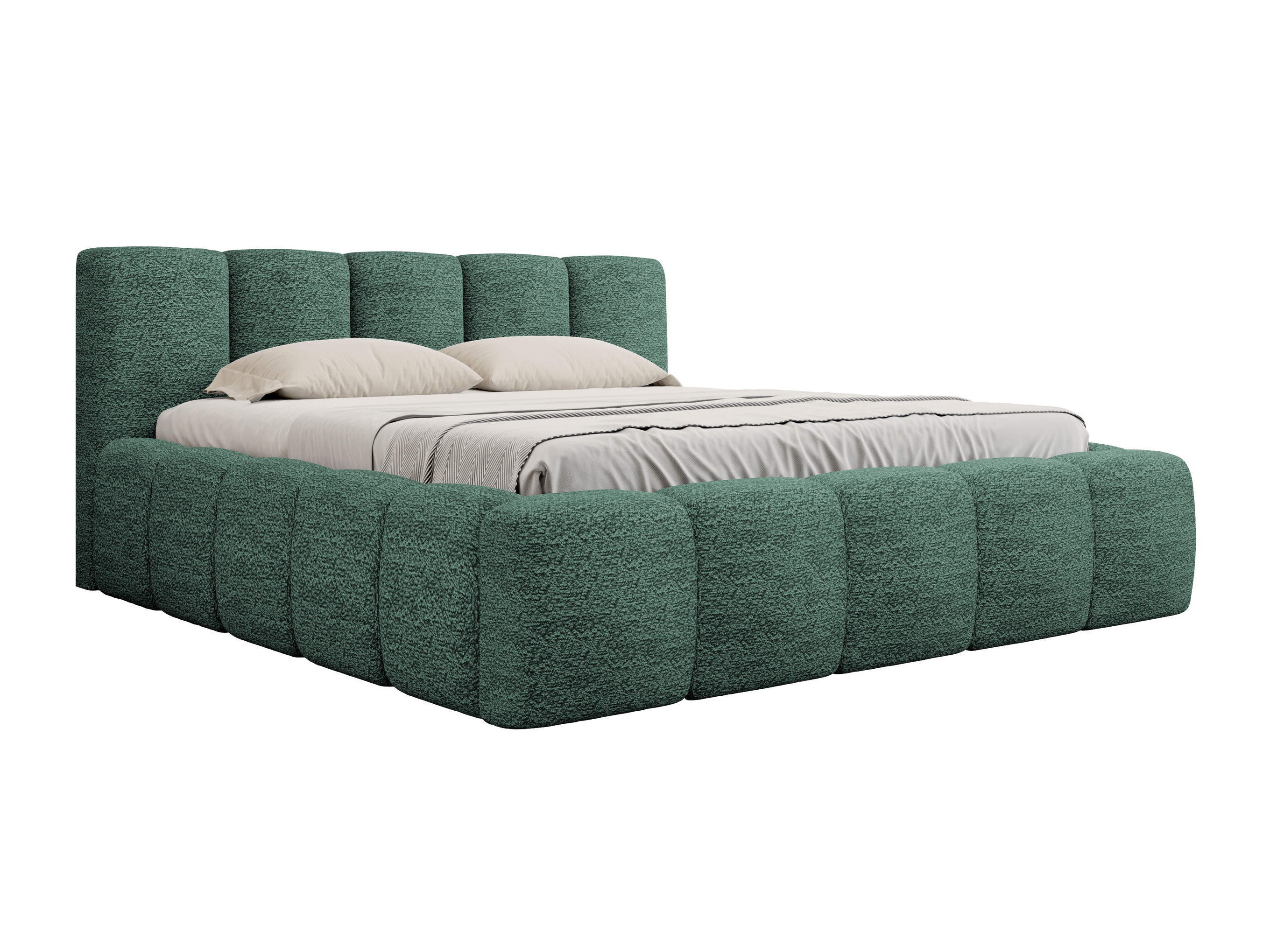 Bett TrendyNest Vulpora I (Abriamo 09)