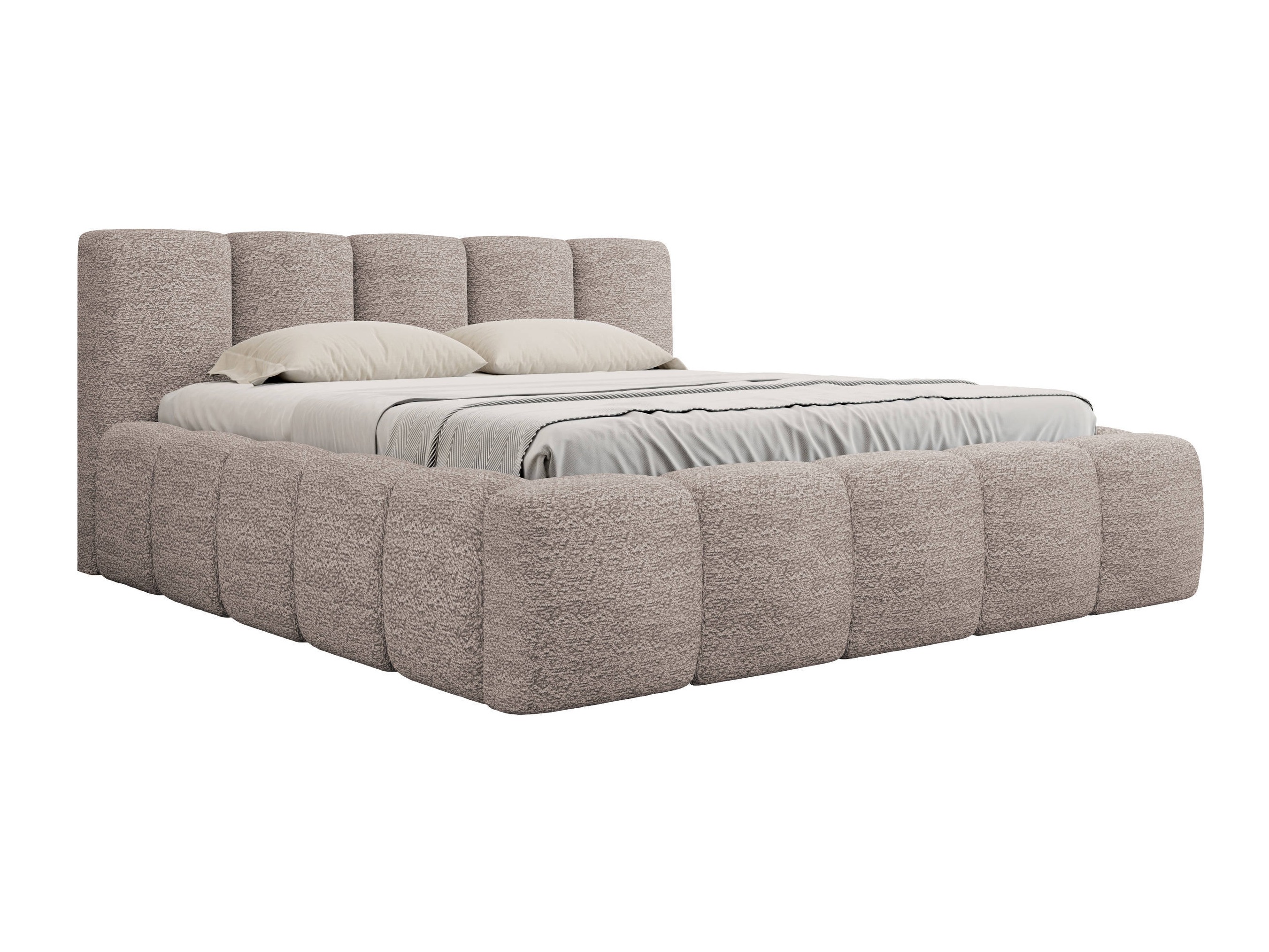 Bett TrendyNest Vulpora I (Abriamo 11)