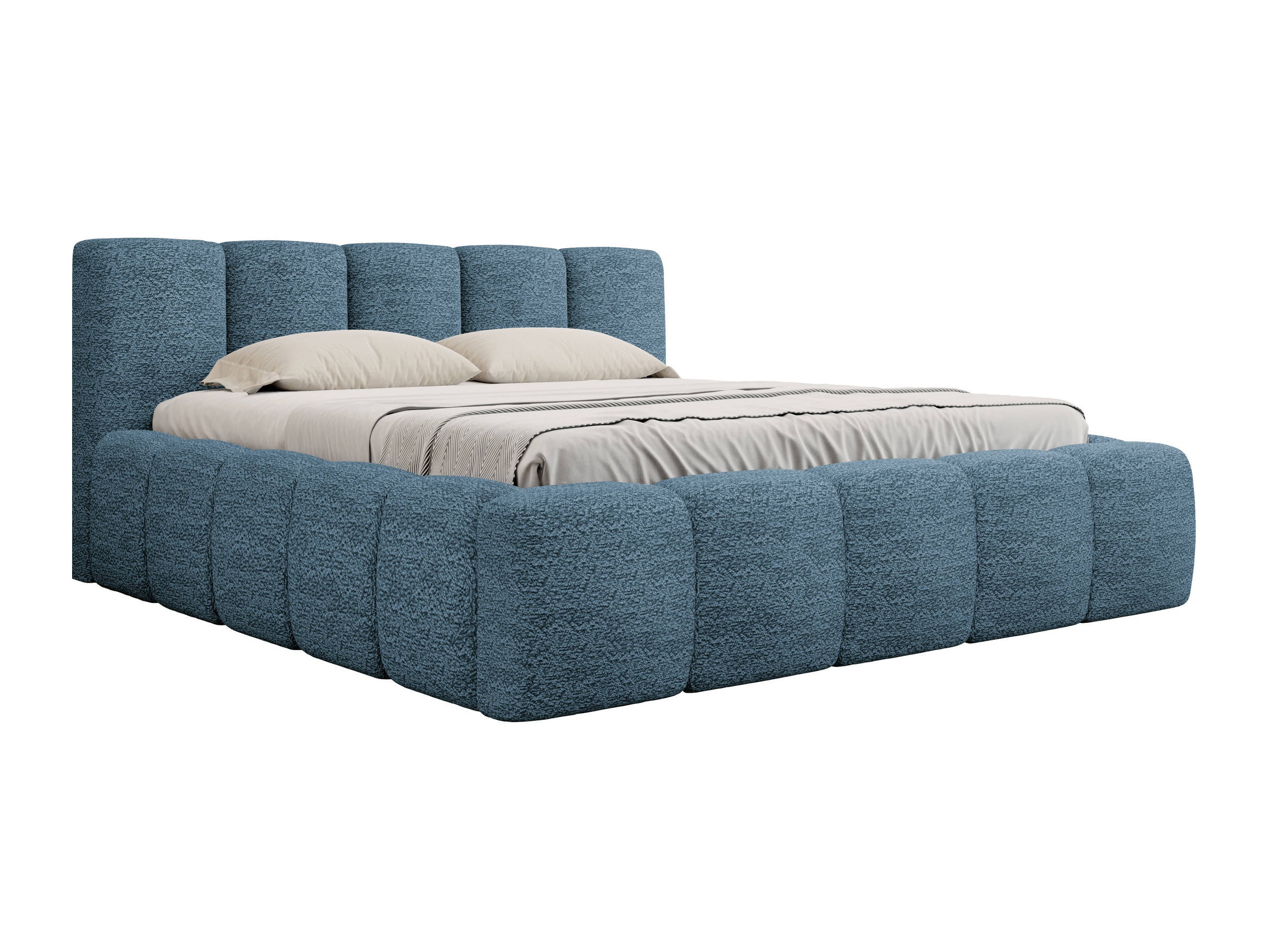 Bett TrendyNest Vulpora I (Abriamo 14)