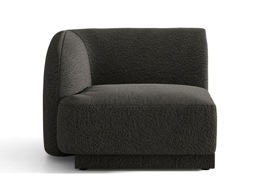 Modulare Sitzgruppe Tivlomi 113 (Baloo 2081)