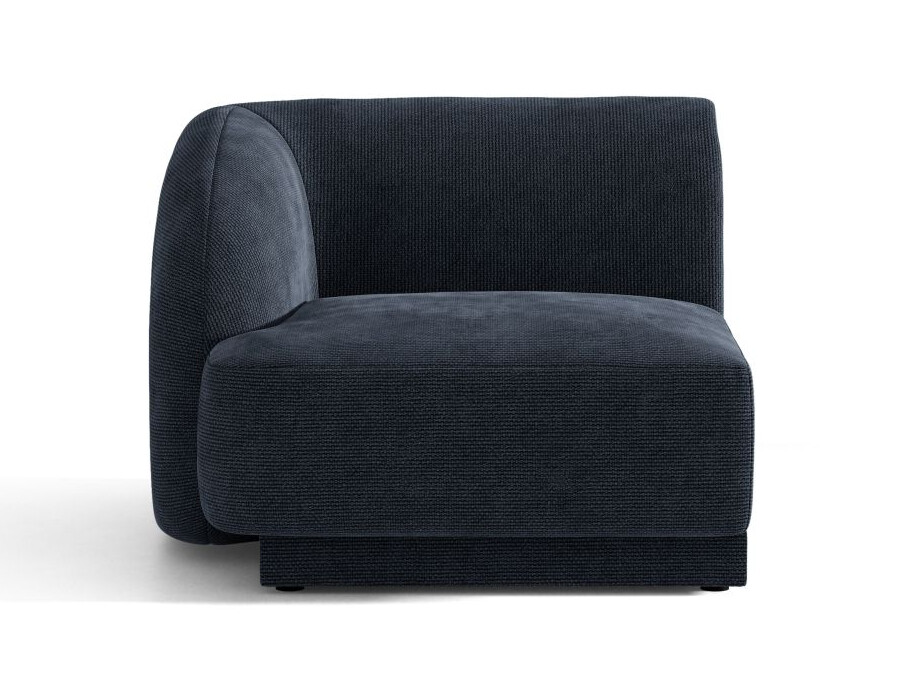 Modulare Sitzgruppe Tivlomi 113 (Eden 16)