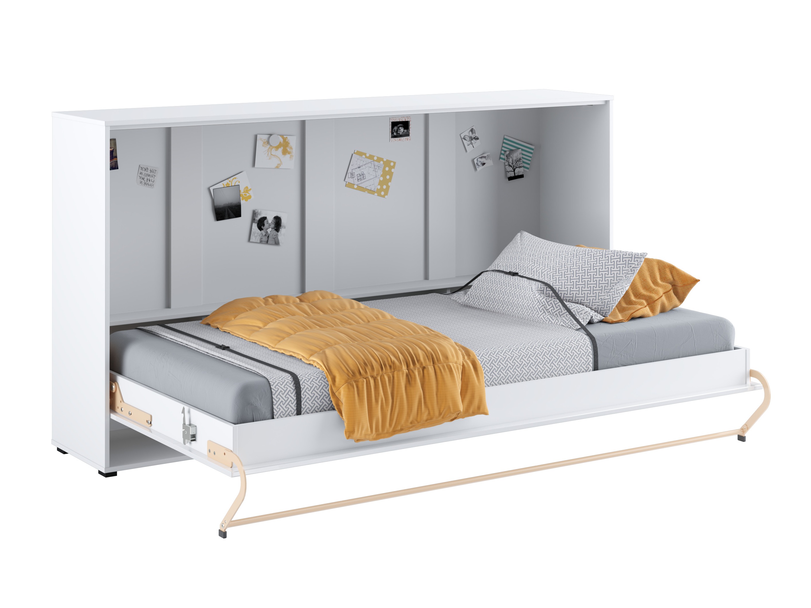 Möbel-Set Concept Pro Lenart