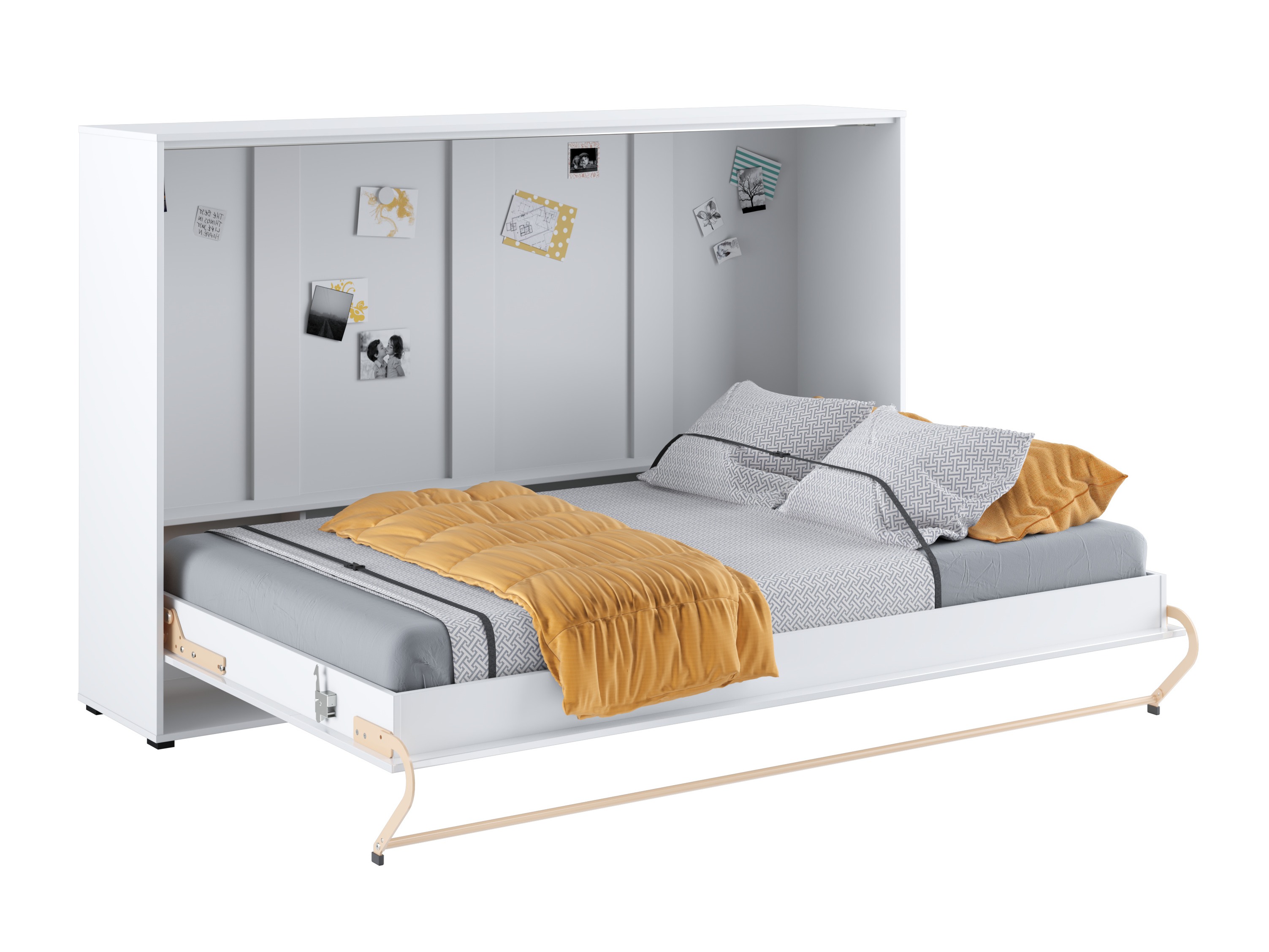 Möbel-Set Concept Pro Lenart