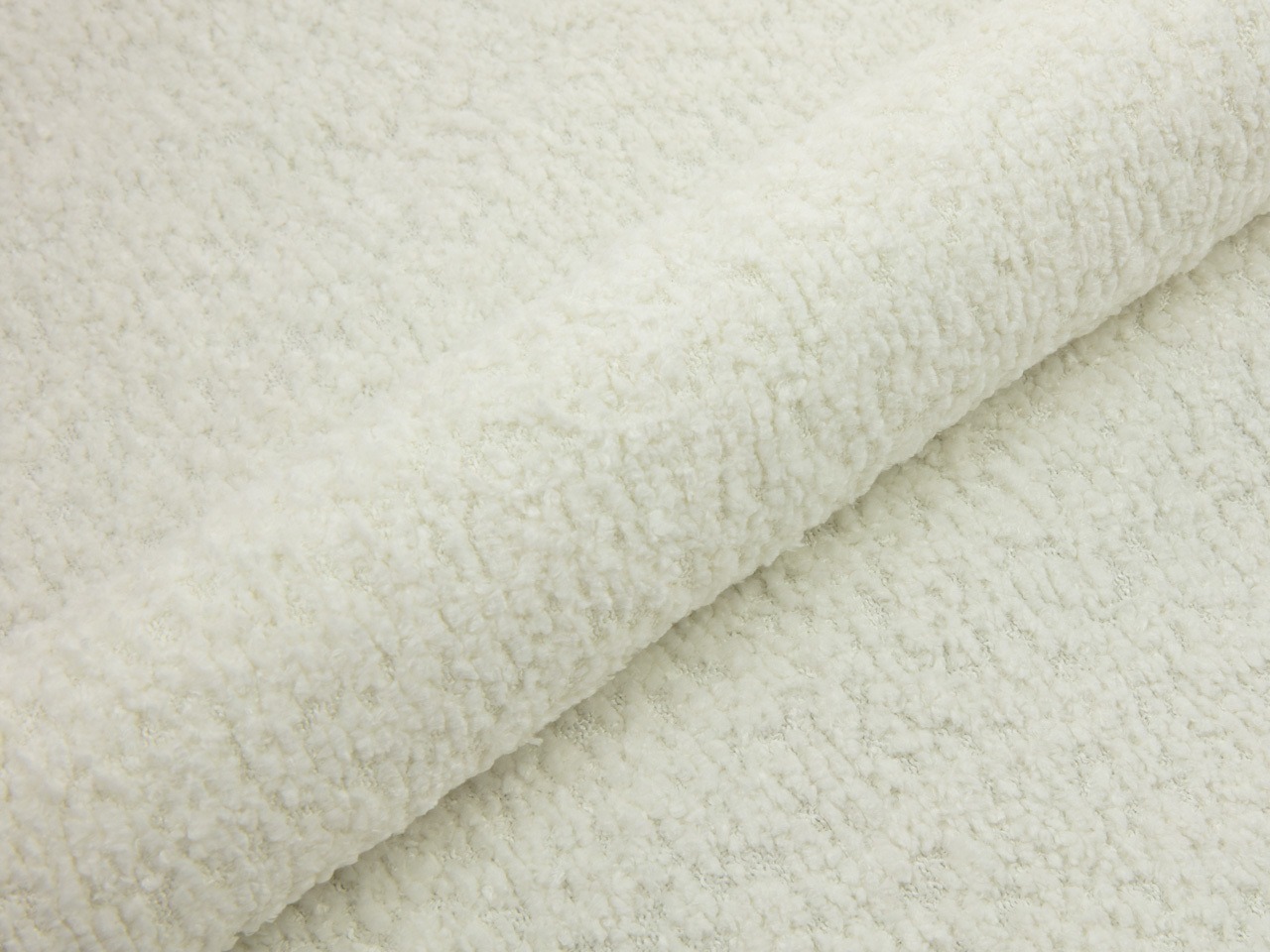 Bett TrendyNest Vulpora II (Abriamo 04)