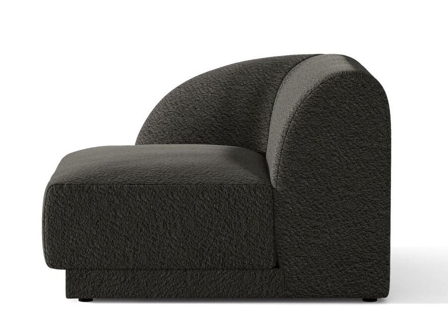 Modulare Sitzgruppe Tivlomi 113 (Baloo 2081)